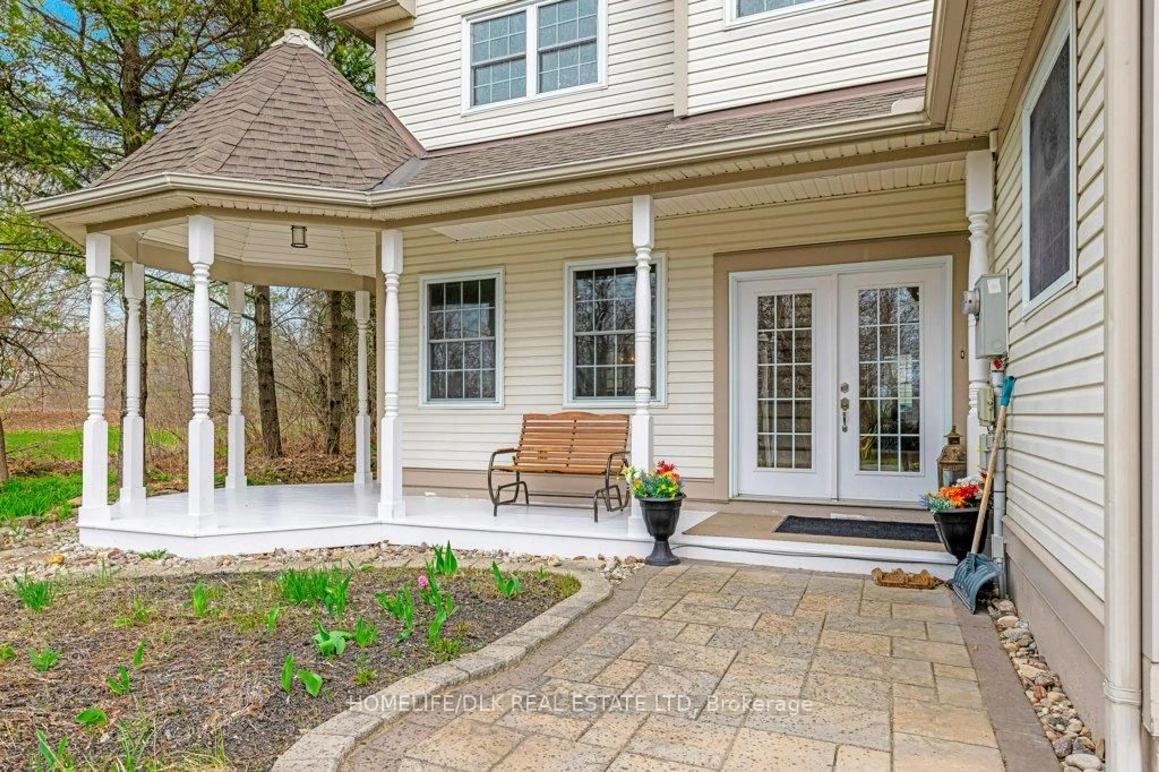 Unknown for 109 Charlotte St, Merrickville-Wolford Ontario K0G 1N0