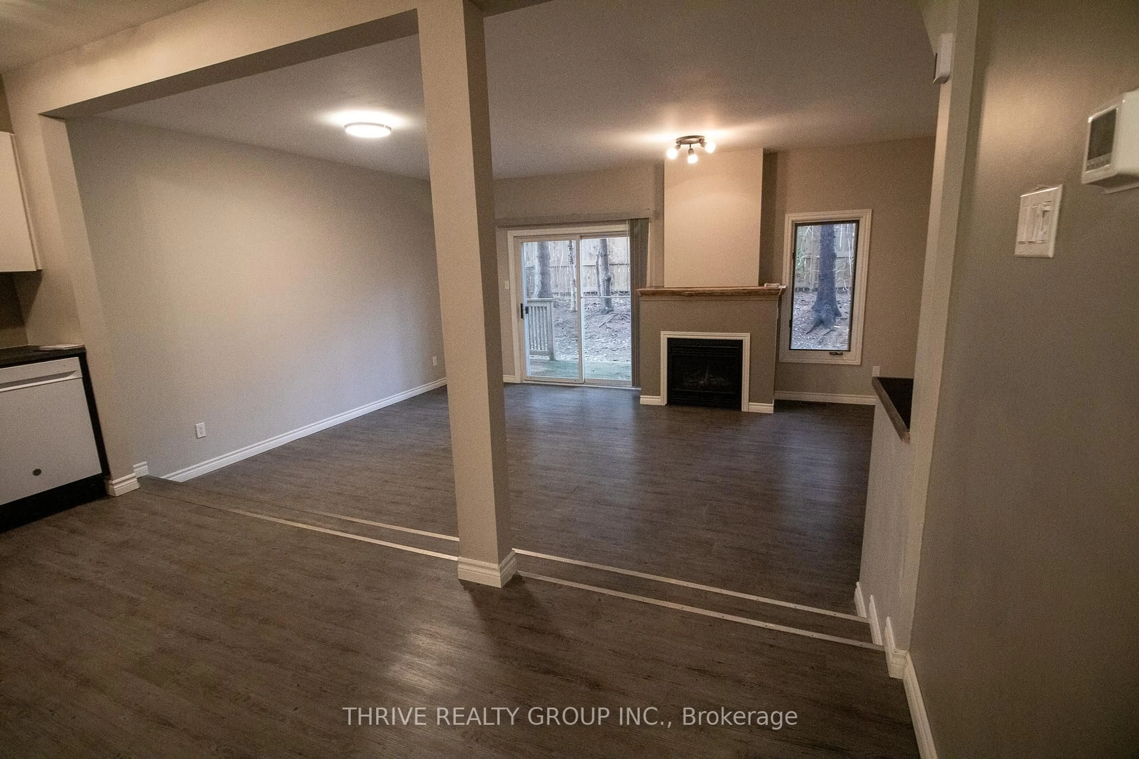 A pic of a room for 9 AILSA Pl #86, London South Ontario N5Z 4Z6