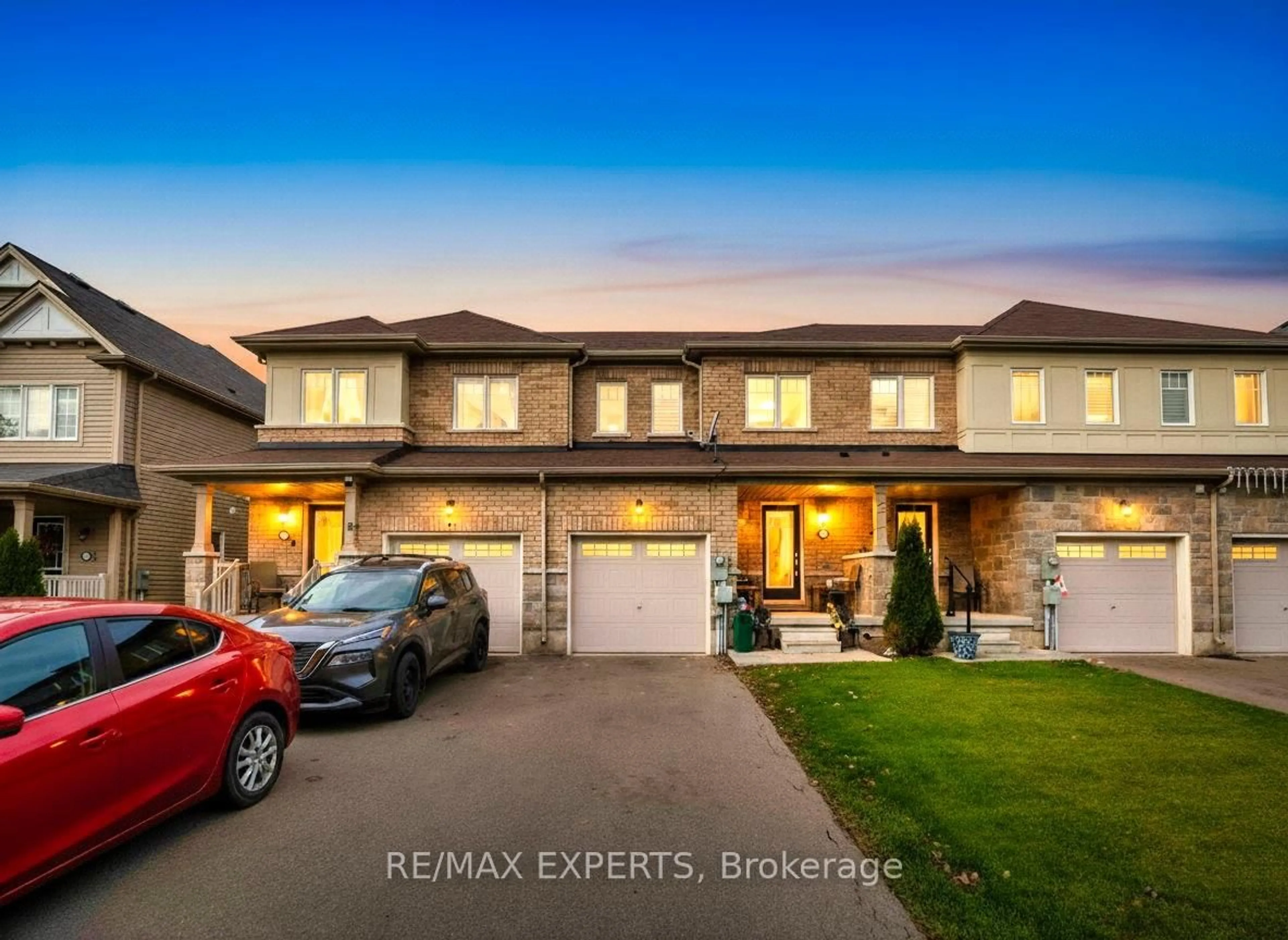 Unknown for 7790 White Pine Cres, Niagara Falls Ontario L2K 0K5