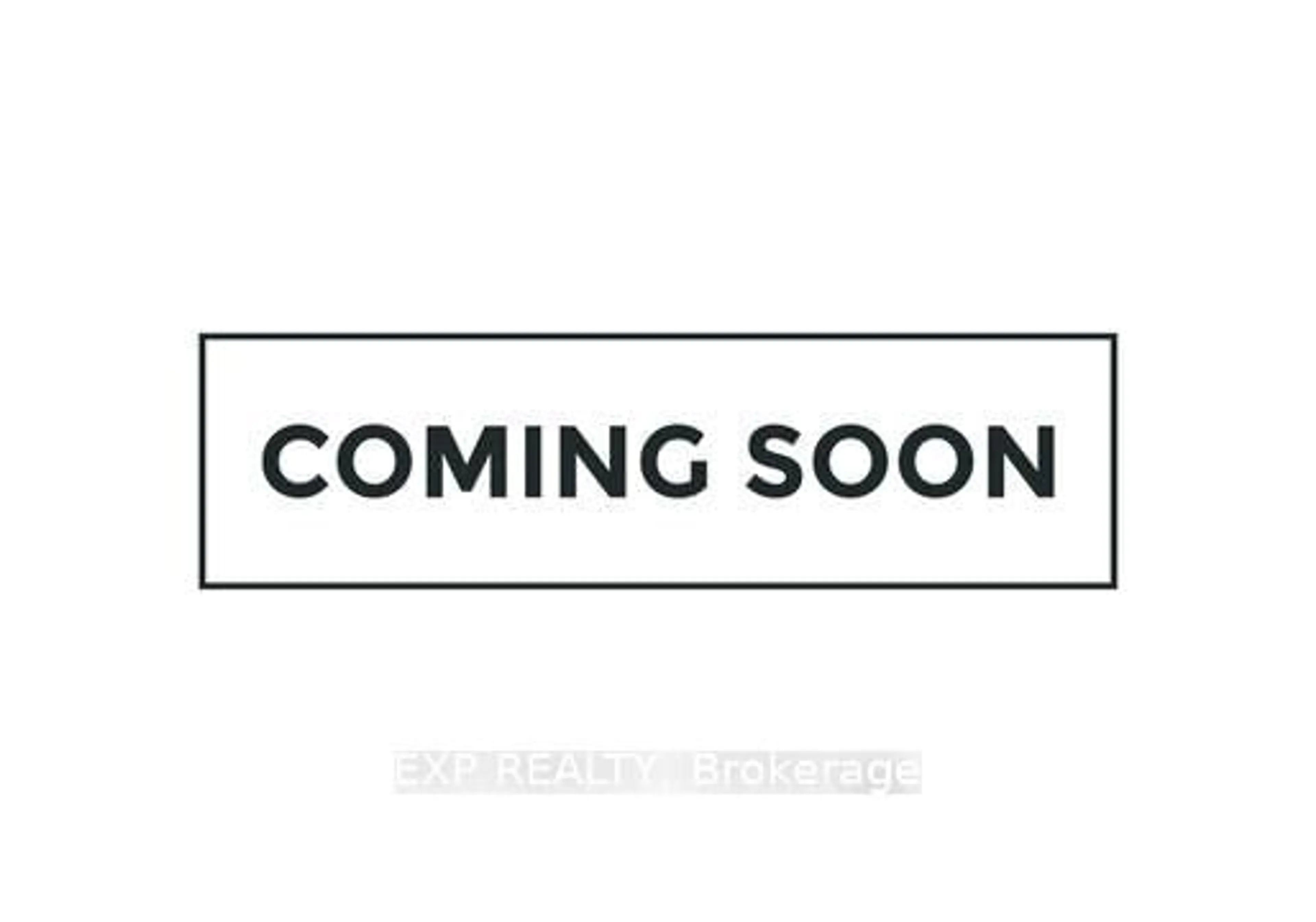 Unknown for 86 Kristina Cres, London South Ontario N6E 3V4