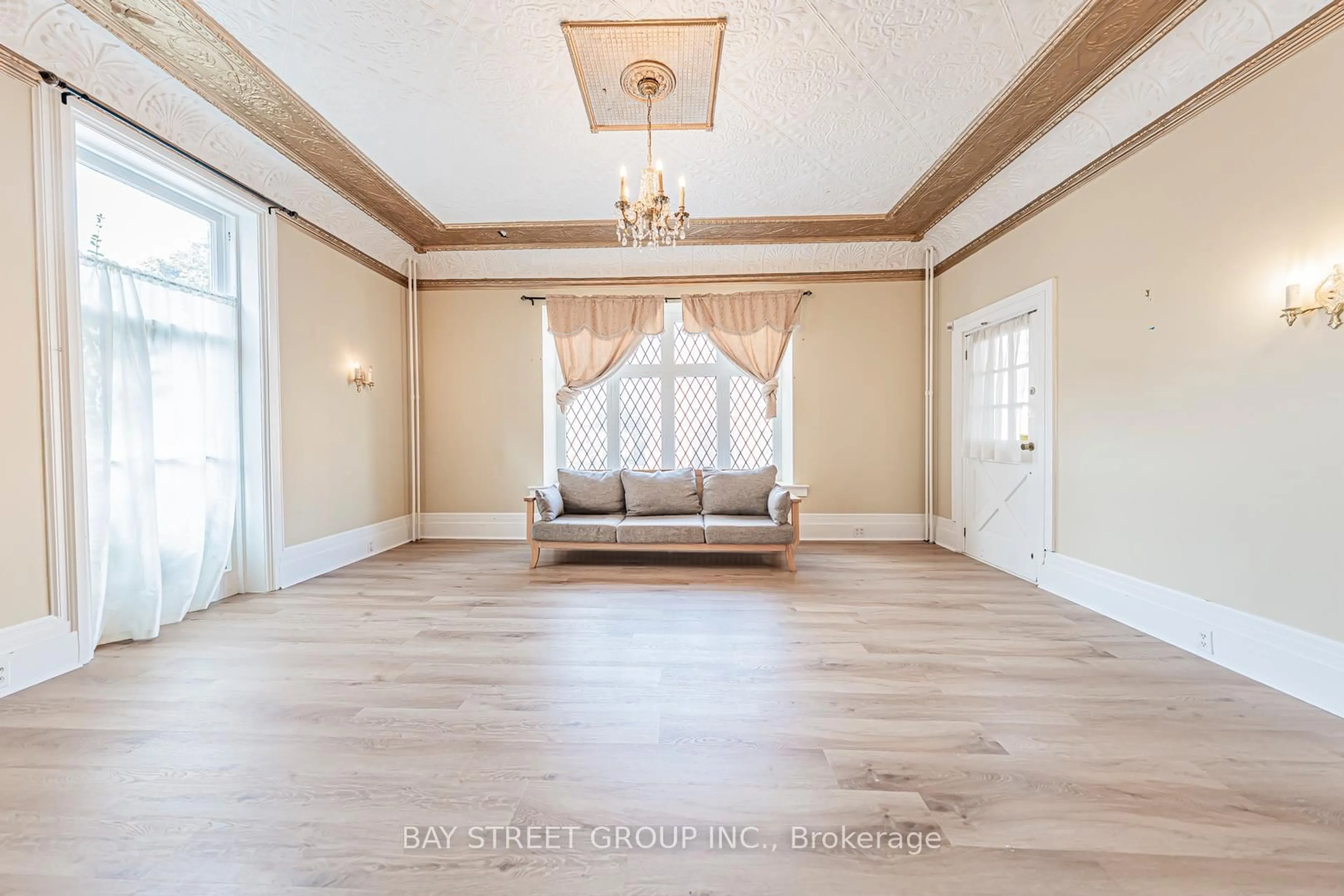 Unknown for 127 Walton St, Port Hope Ontario L1A 1N4