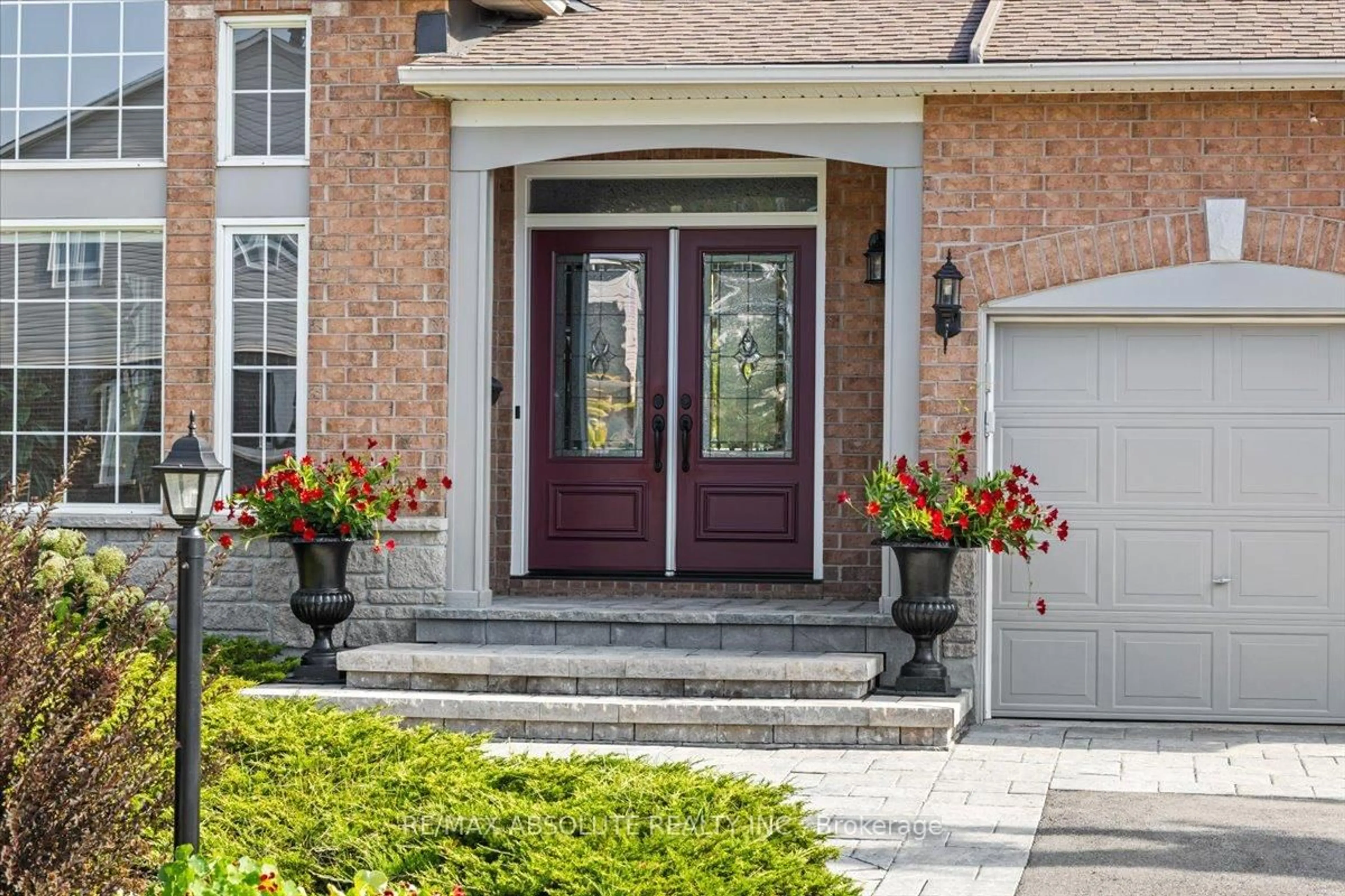 Unknown for 26 Franklin Cathcart Cres, Stittsville Ontario K2S 2A7