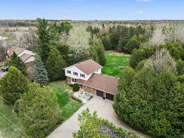 307 Ferguson Tetlock Rd, Smiths Falls 2