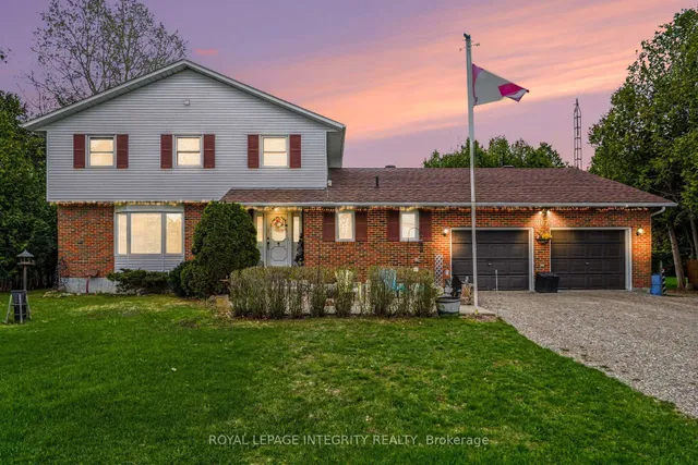 307 Ferguson Tetlock Rd, Smiths Falls 5