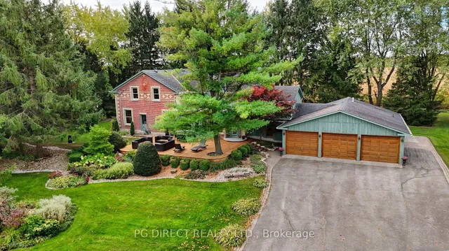 7812 Guelph Nichol Townline, Guelph/Eramosa 5