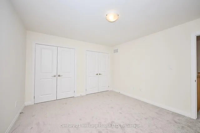 397 Garrison Rd #7, Fort Erie 2