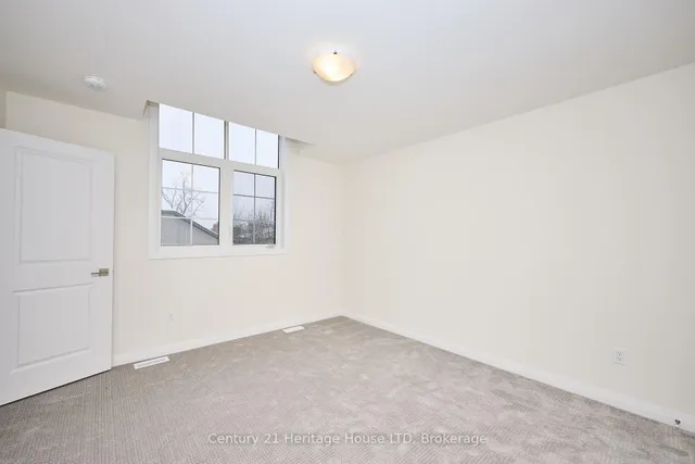 397 Garrison Rd #7, Fort Erie 3
