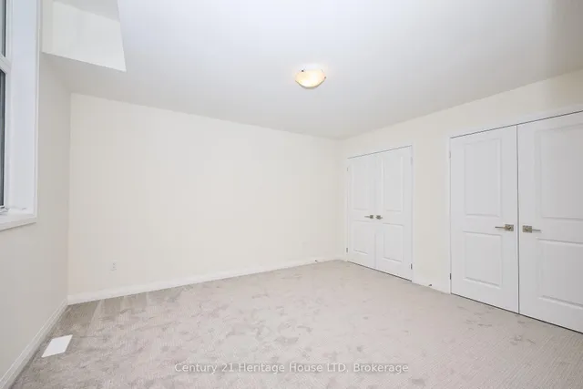 397 Garrison Rd #7, Fort Erie 4