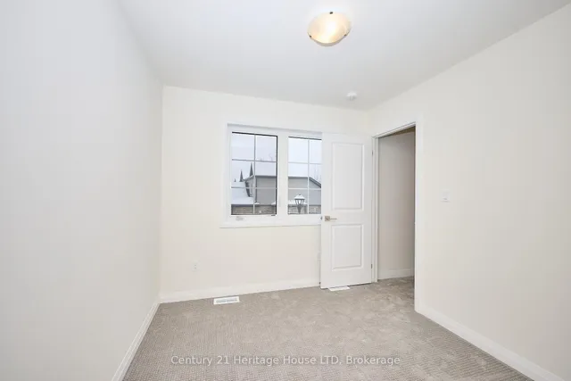 397 Garrison Rd #7, Fort Erie 5