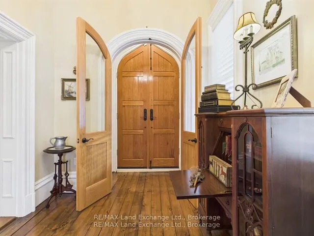 276 Durham St, Kincardine 5
