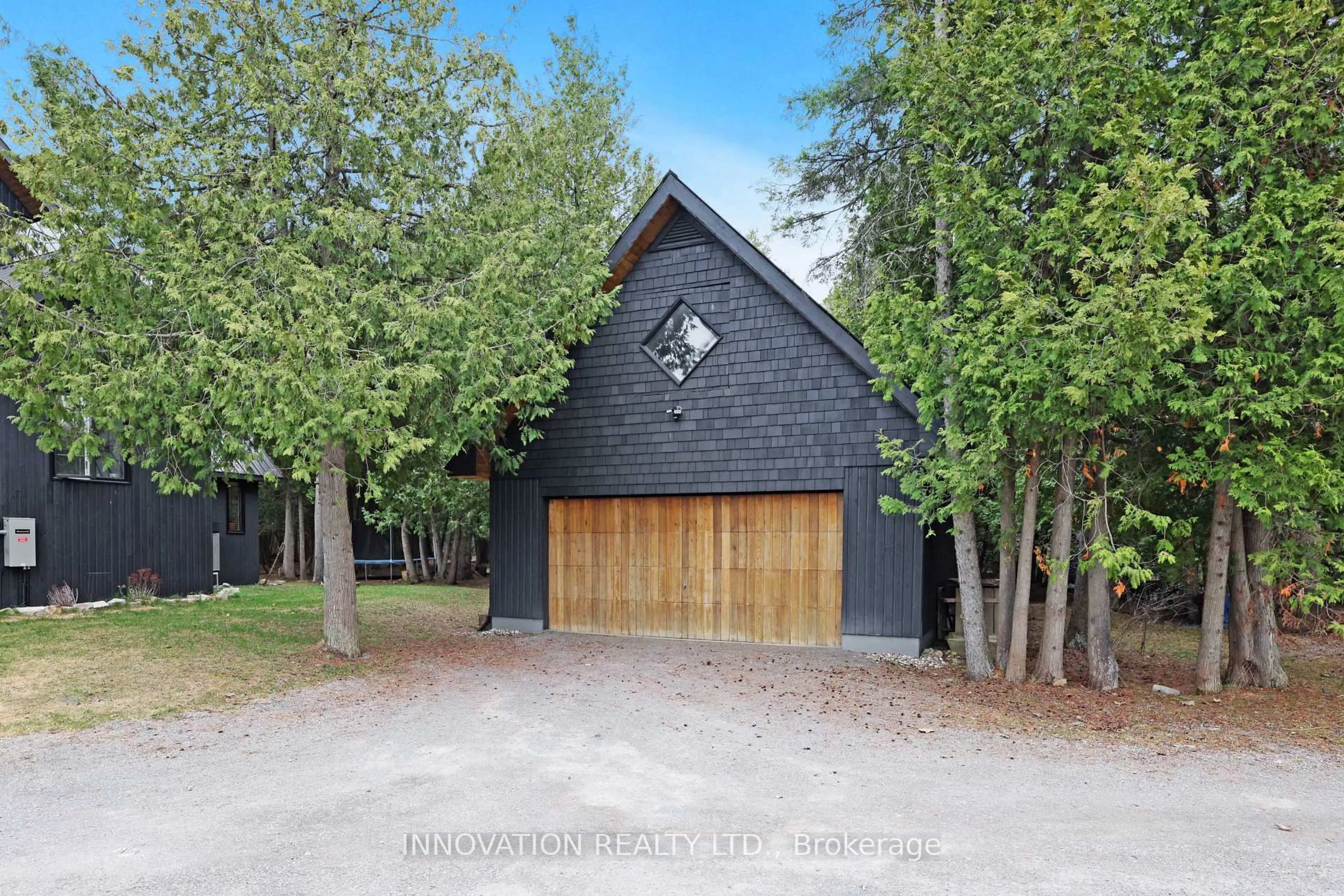 Unknown for 113 Terraview Dr, Kinburn Ontario K0A 2H0