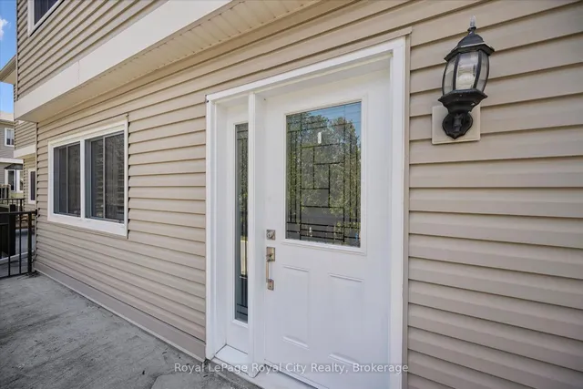 295 Water St #21, Guelph 2