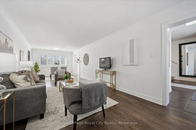 295 Water St #21, Guelph 5