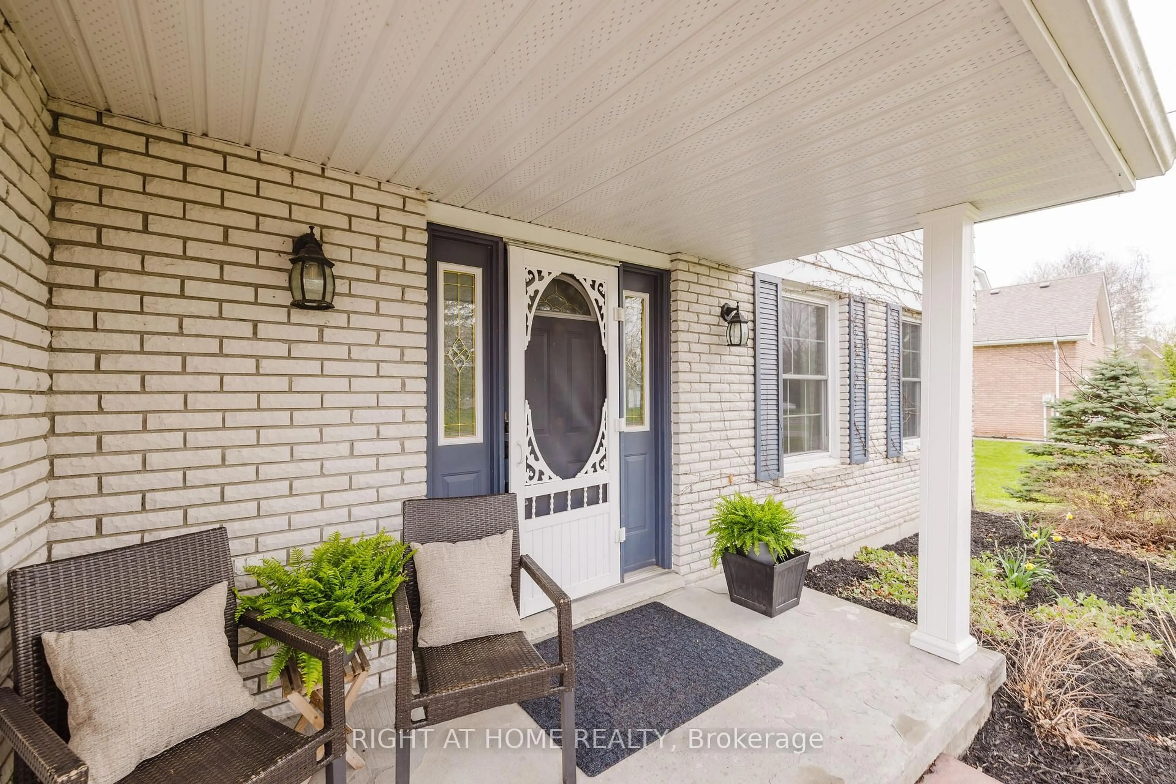 Unknown for 19 Old Mill Park, Quinte West Ontario K0K 2B0