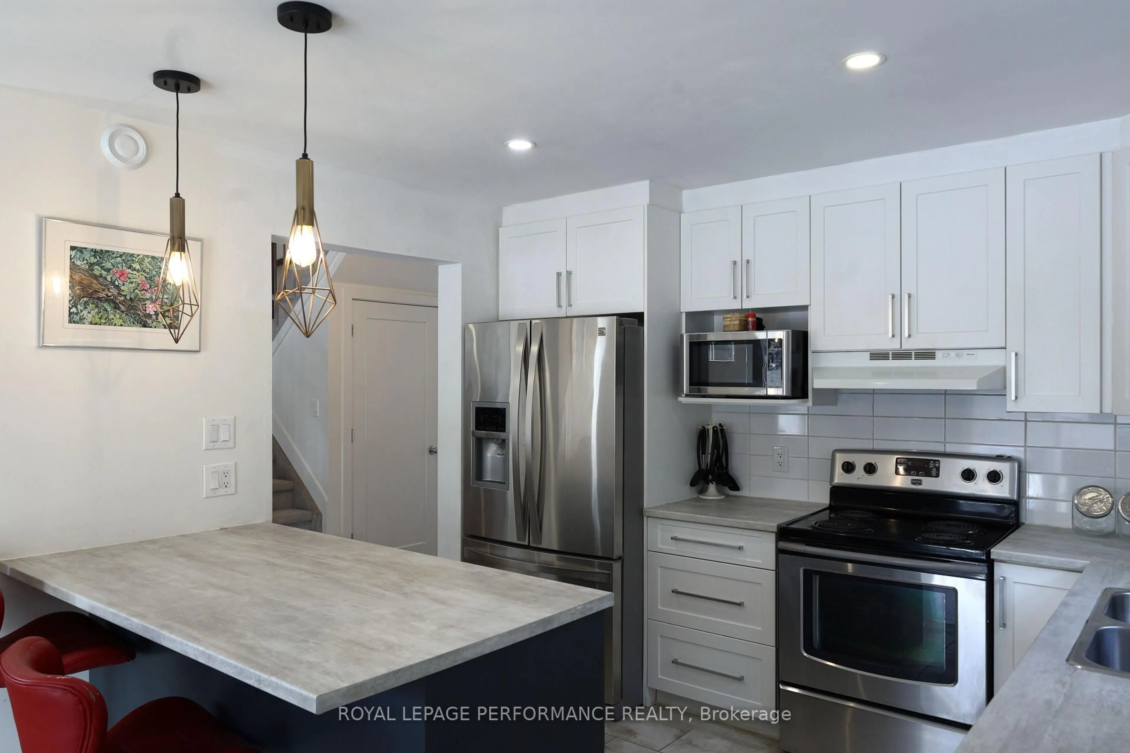 Unknown for 609 Robert St, Clarence-Rockland Ontario K4K 1E8