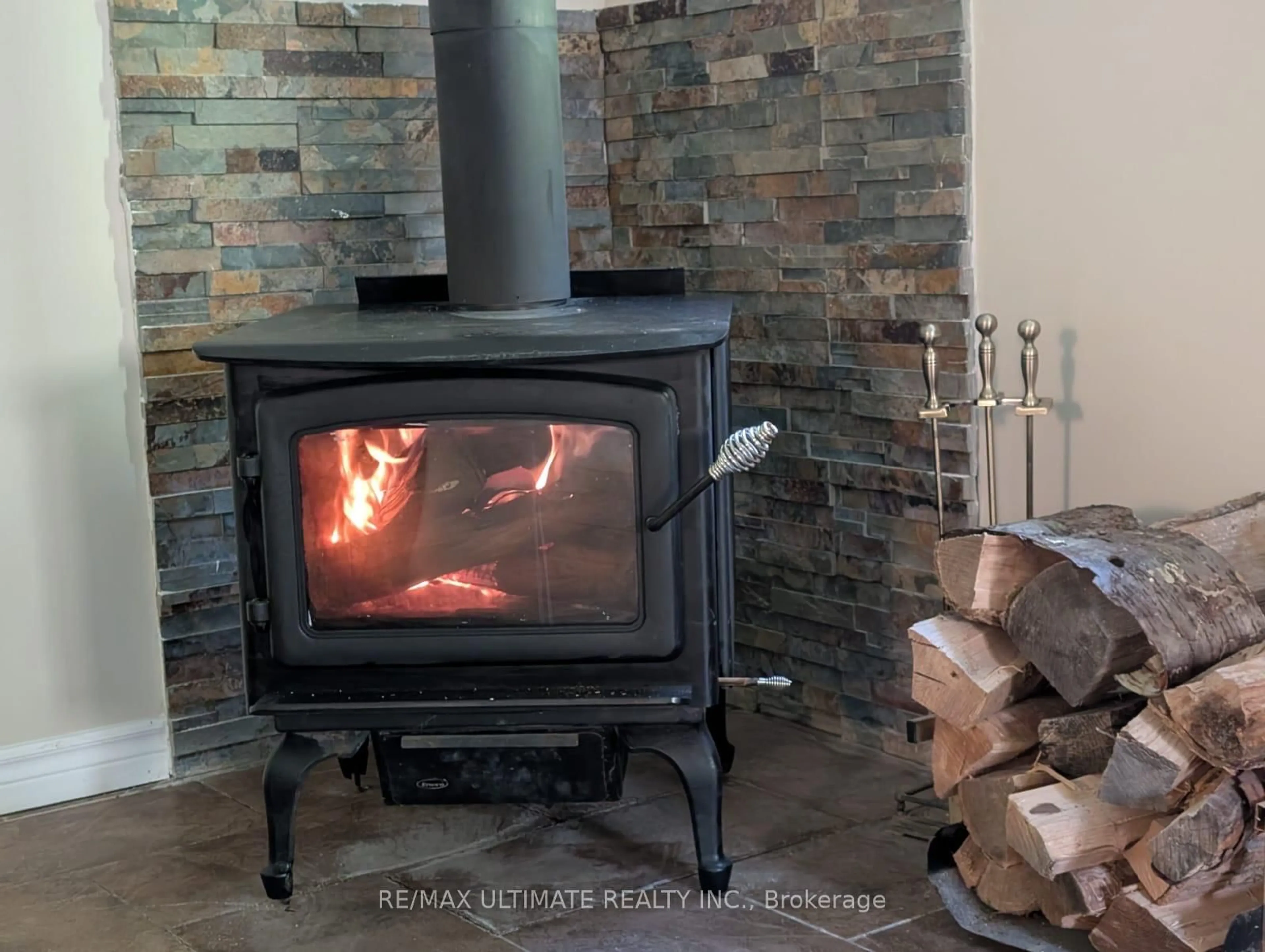 A pic of a room for 86 Rolling Banks Rd #10A, Alnwick/Haldimand Ontario K0K 2X0