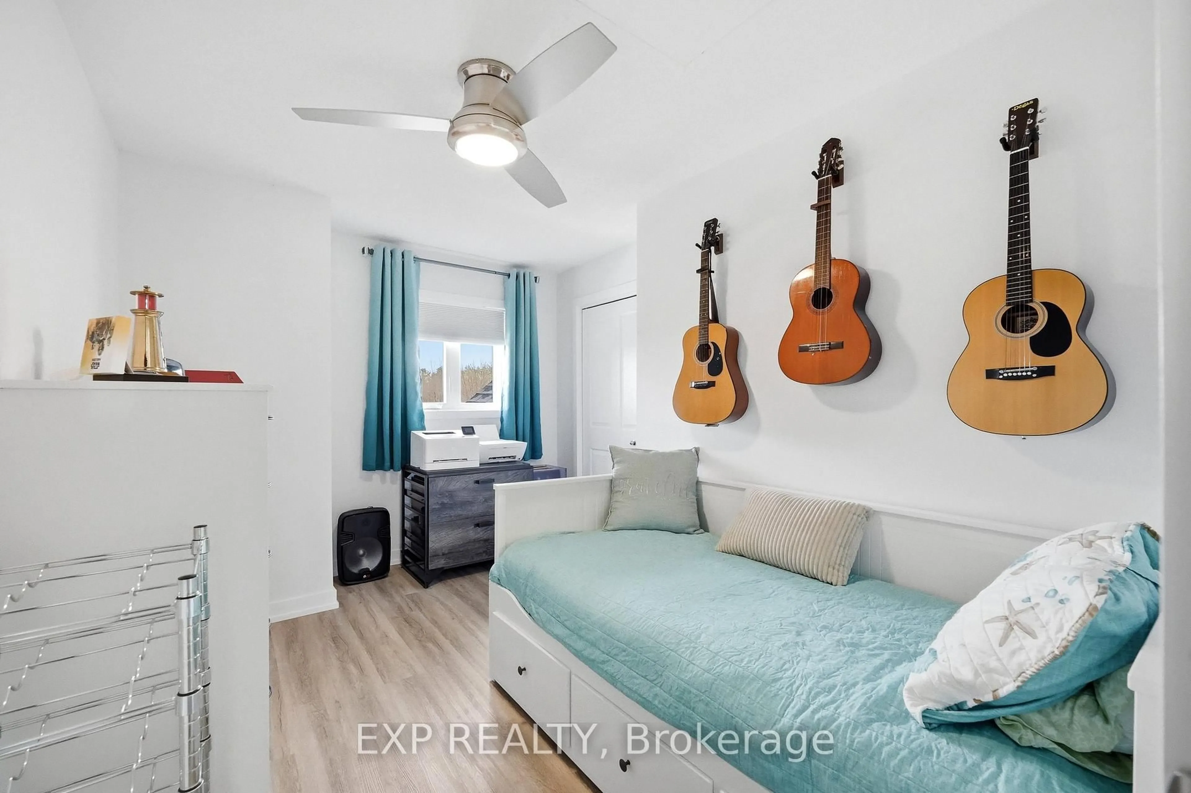 A pic of a room for 312 Masters Lane #2114, Clarence-Rockland Ontario K4K 0L3