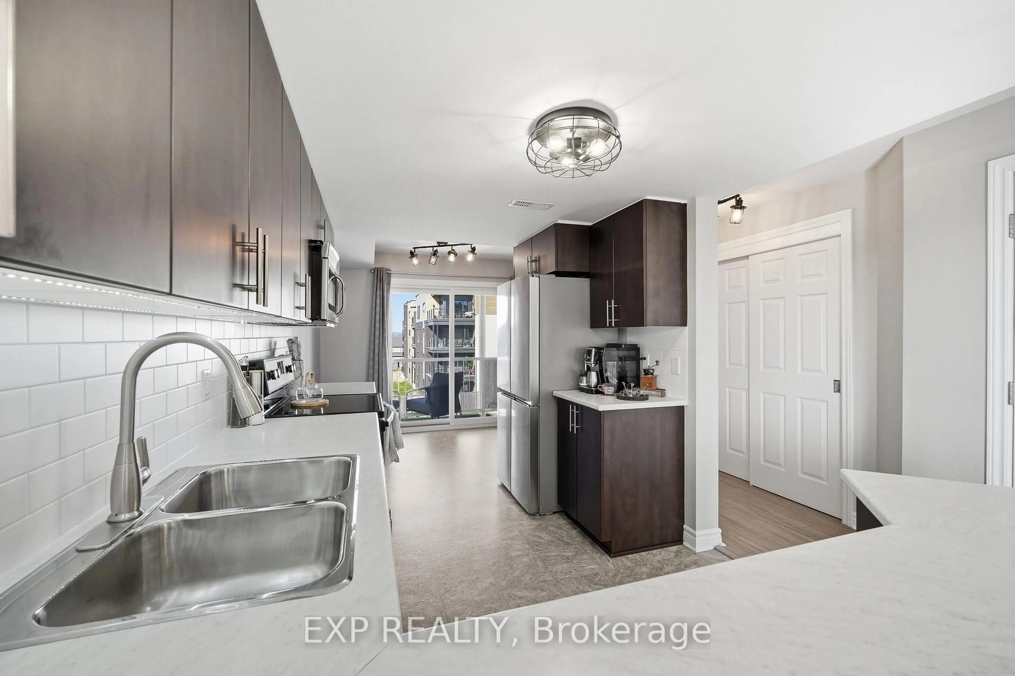 Unknown for 2224 Marble Cres #2, Clarence-Rockland Ontario K4K 0G9