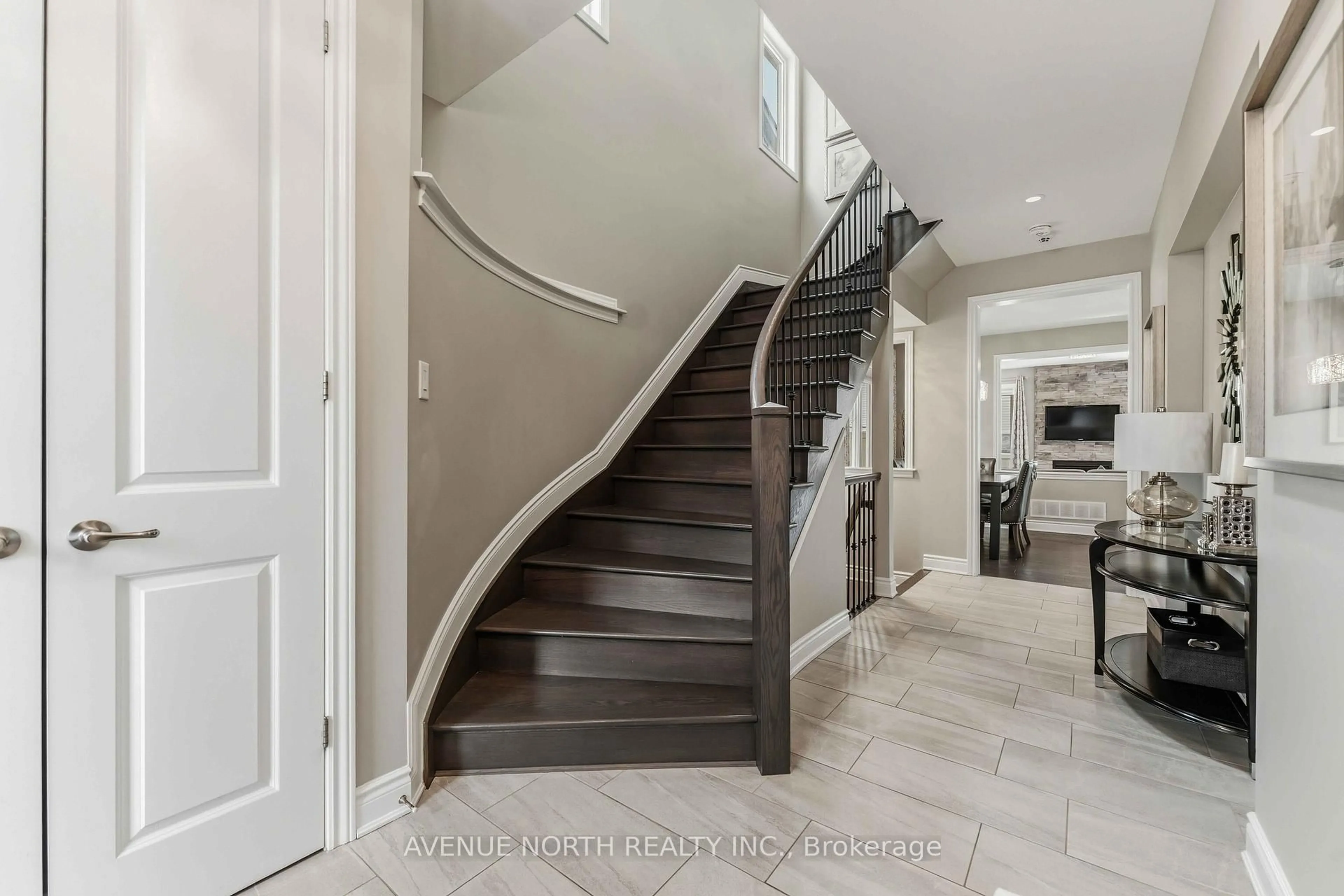 Unknown for 368 River Landing Ave, Ottawa Ontario K2J 3V3
