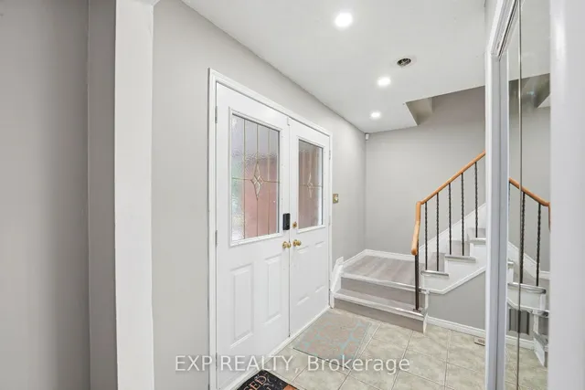 1 Nordale Crt, Kawartha Lakes 3