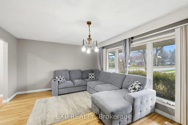 1 Nordale Crt, Kawartha Lakes 4