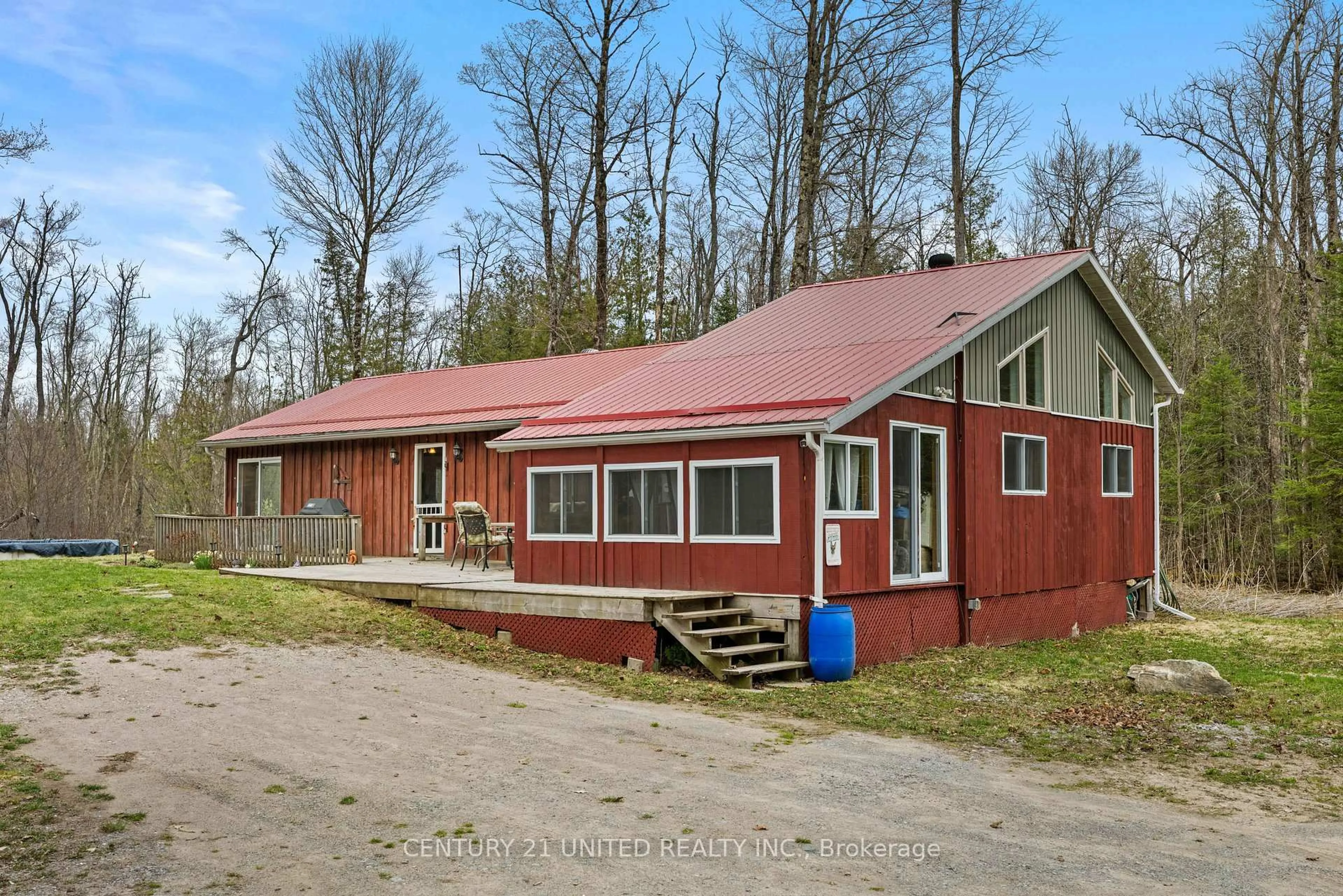 Unknown for 1612 Shanick Rd, Limoges Ontario K0K 2M0