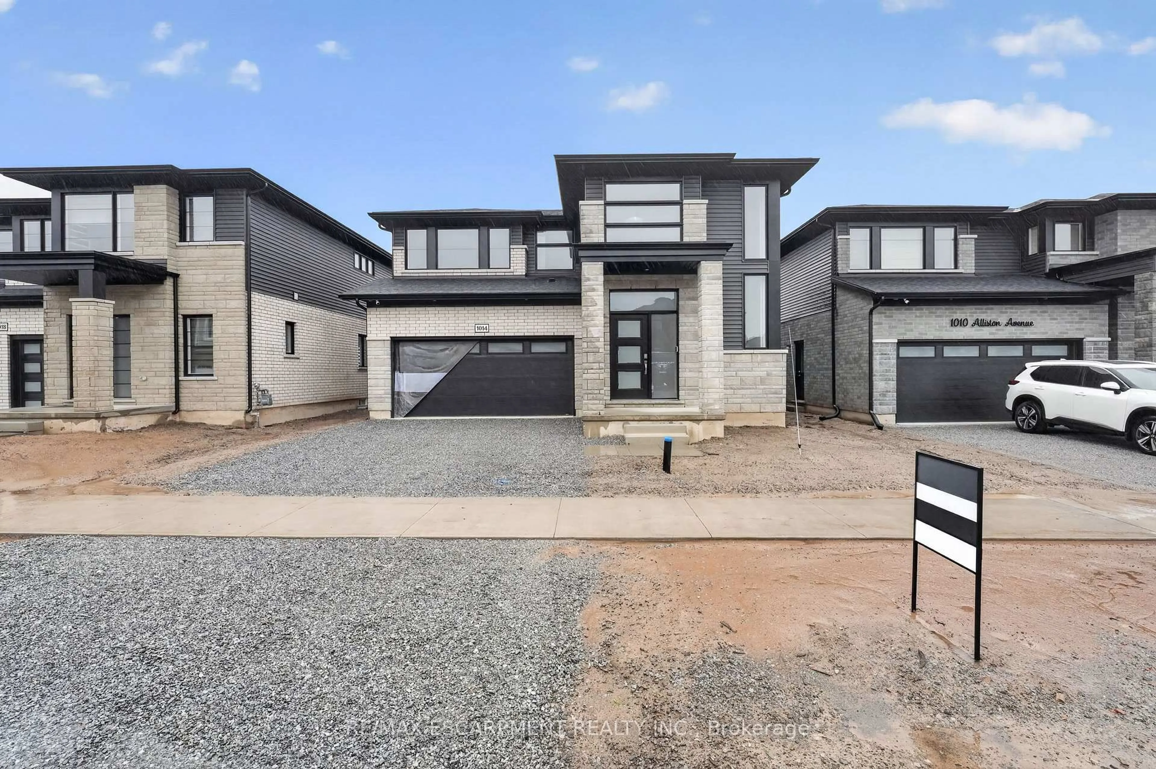 Unknown for 1014 Alliston Ave, Fort Erie Ontario L2A 0H3