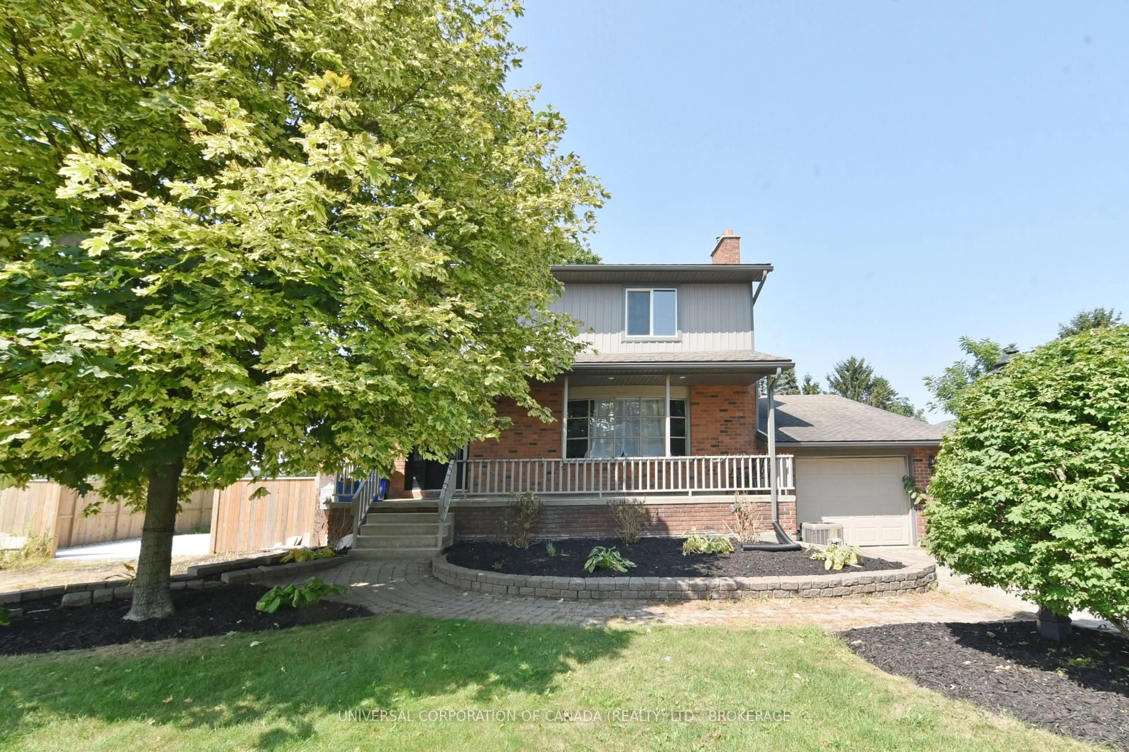 Unknown for 8483 Imperial Rd, Malahide Ontario N5H 2R2