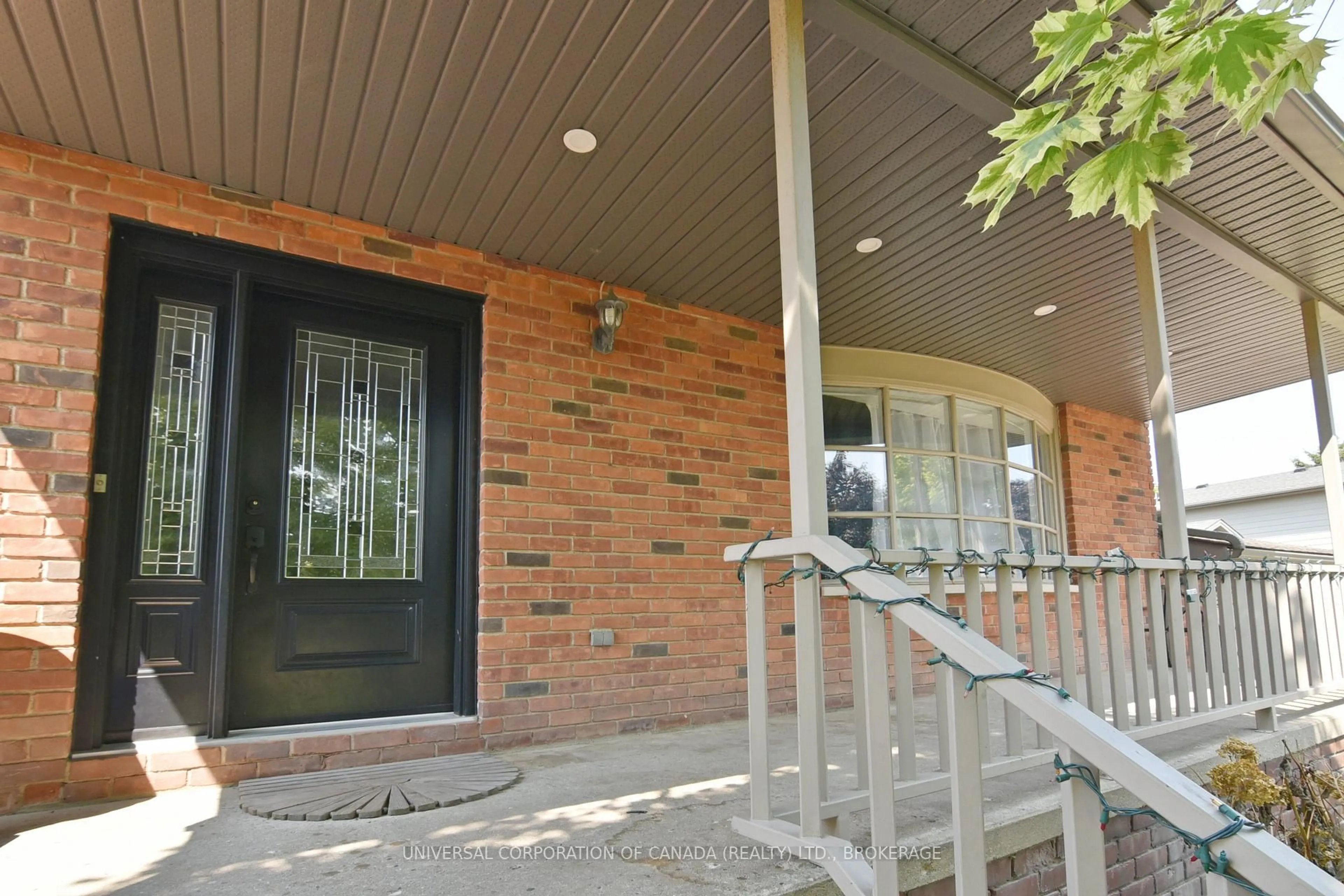 Unknown for 8483 Imperial Rd, Malahide Ontario N5H 2R2