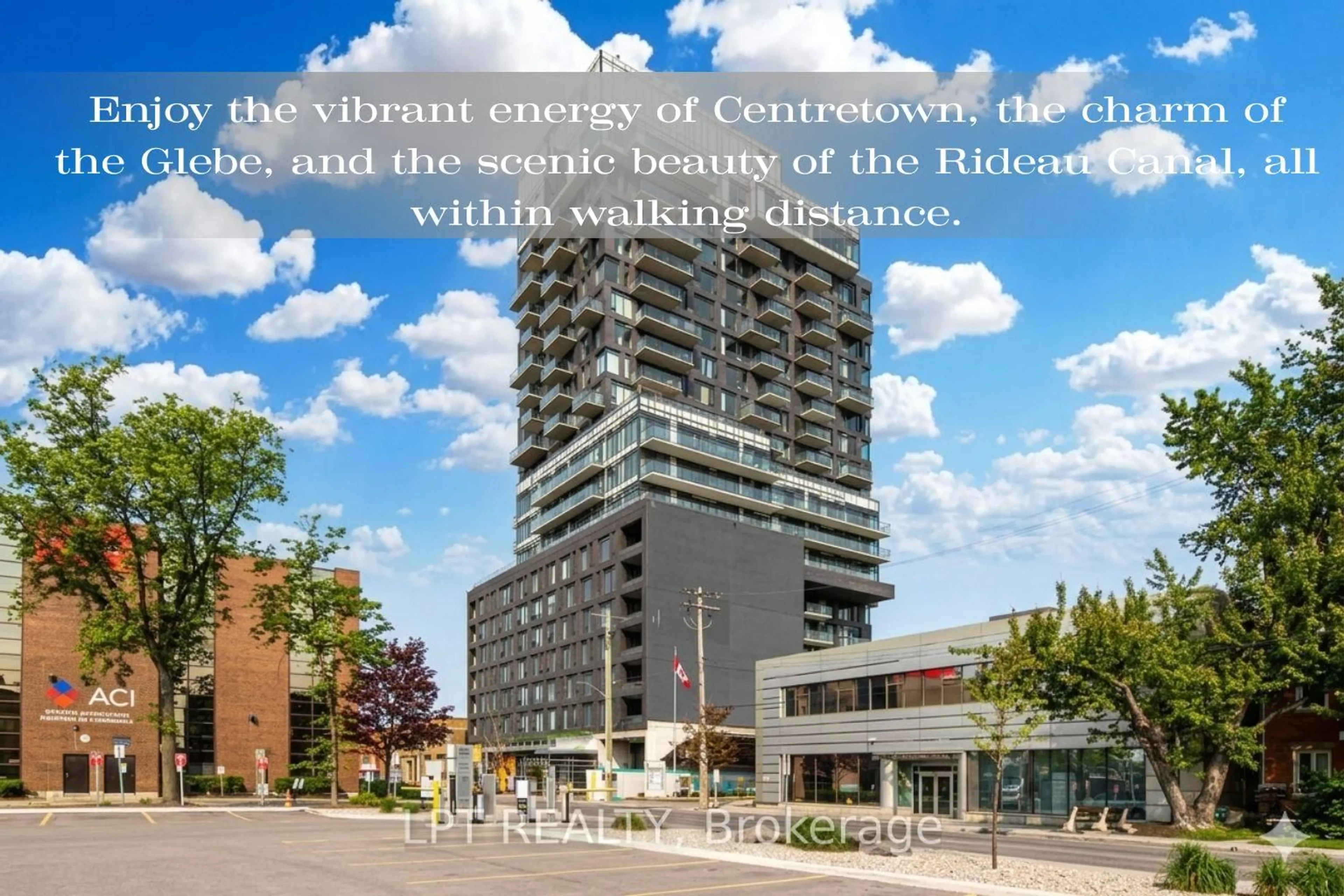 Blurry image for 203 Catherine St #208, Ottawa Ontario K2P 1J5