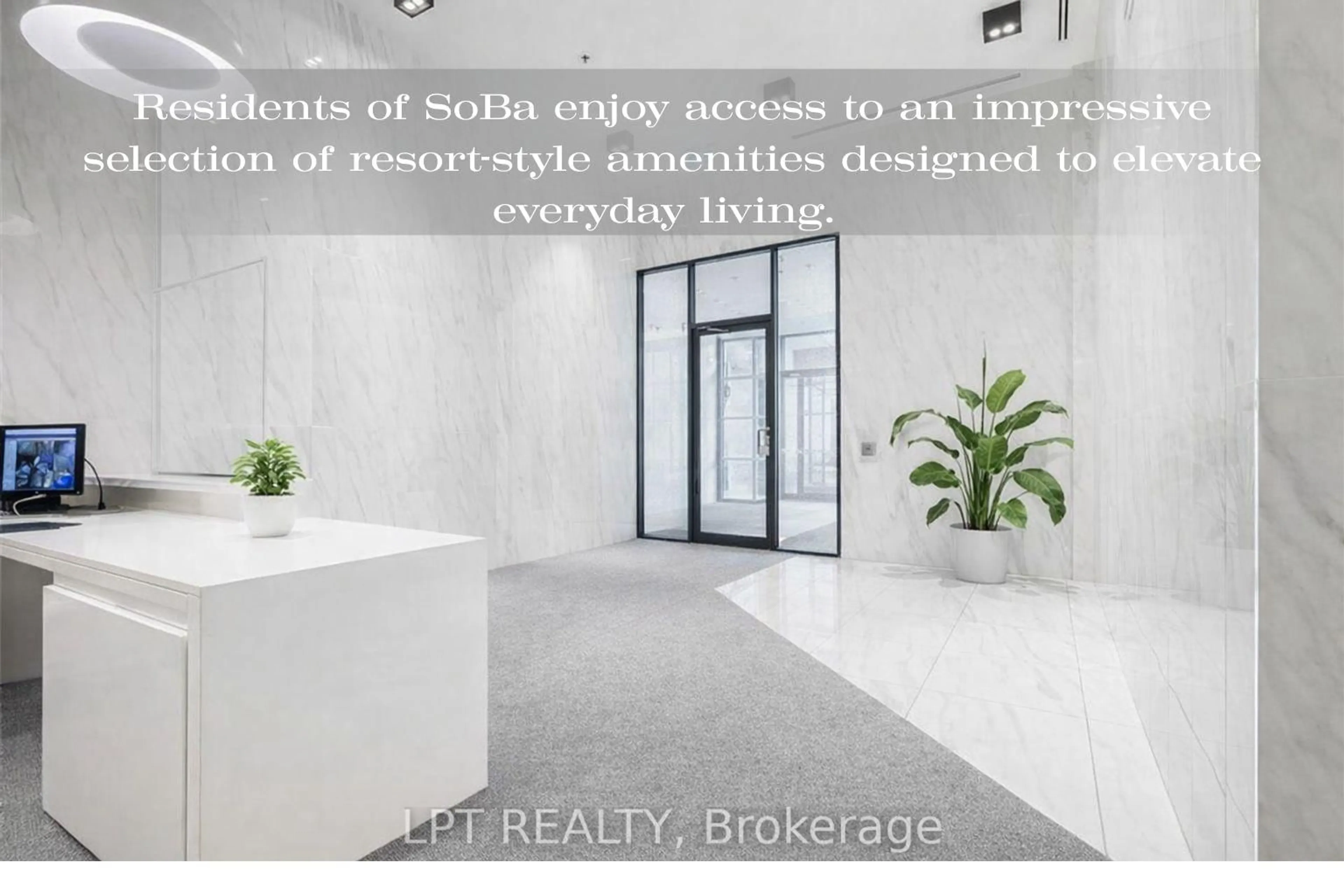 Unknown for 203 Catherine St #208, Ottawa Ontario K2P 1J5