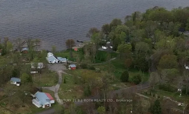 270 PIERRE Rd, West Nipissing 3