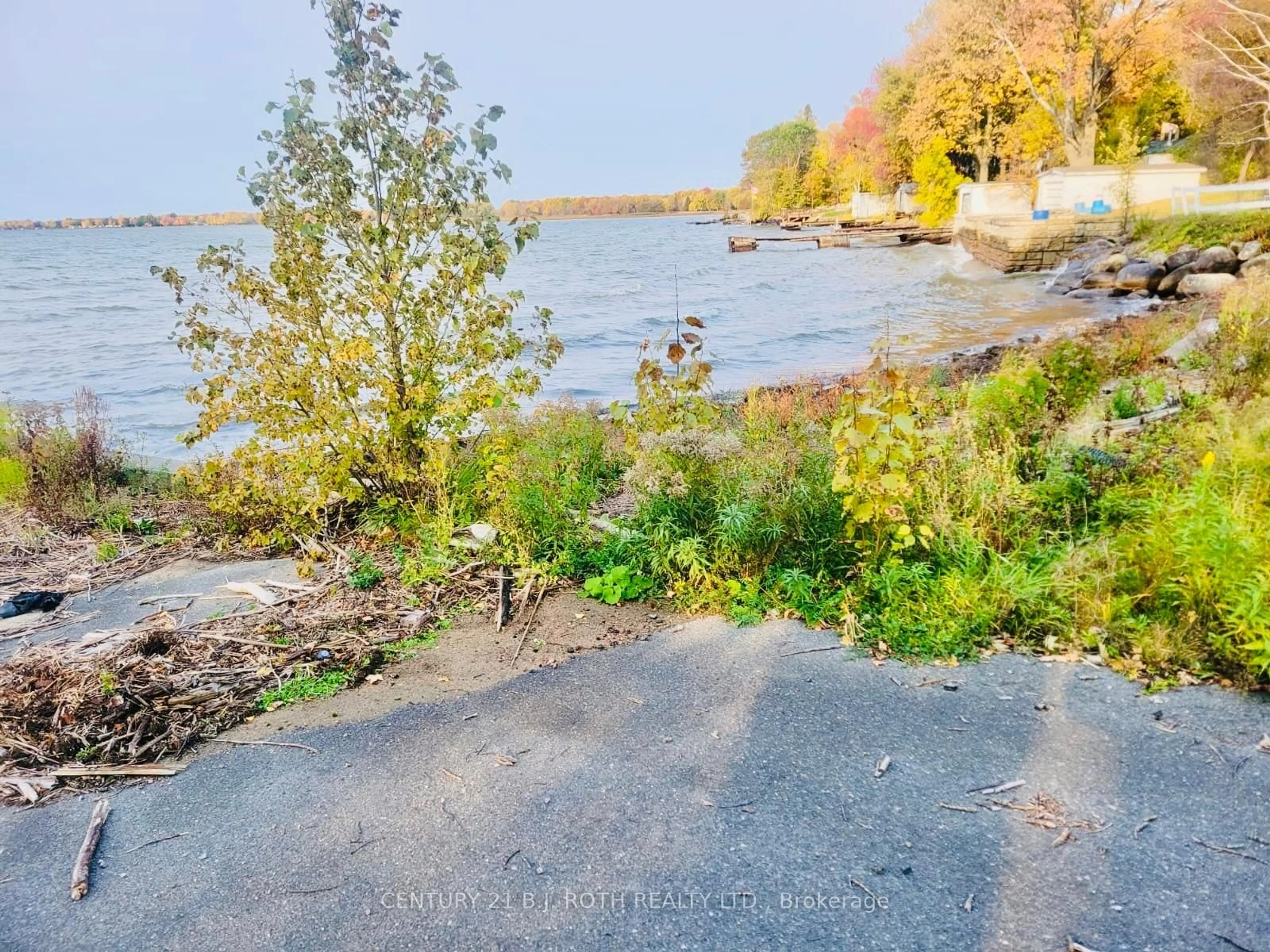 Unknown for 270 PIERRE Rd, West Nipissing Ontario P2B 2W8