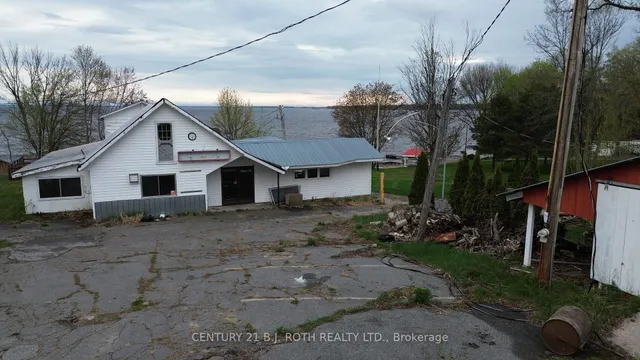 270 PIERRE Rd, West Nipissing 5