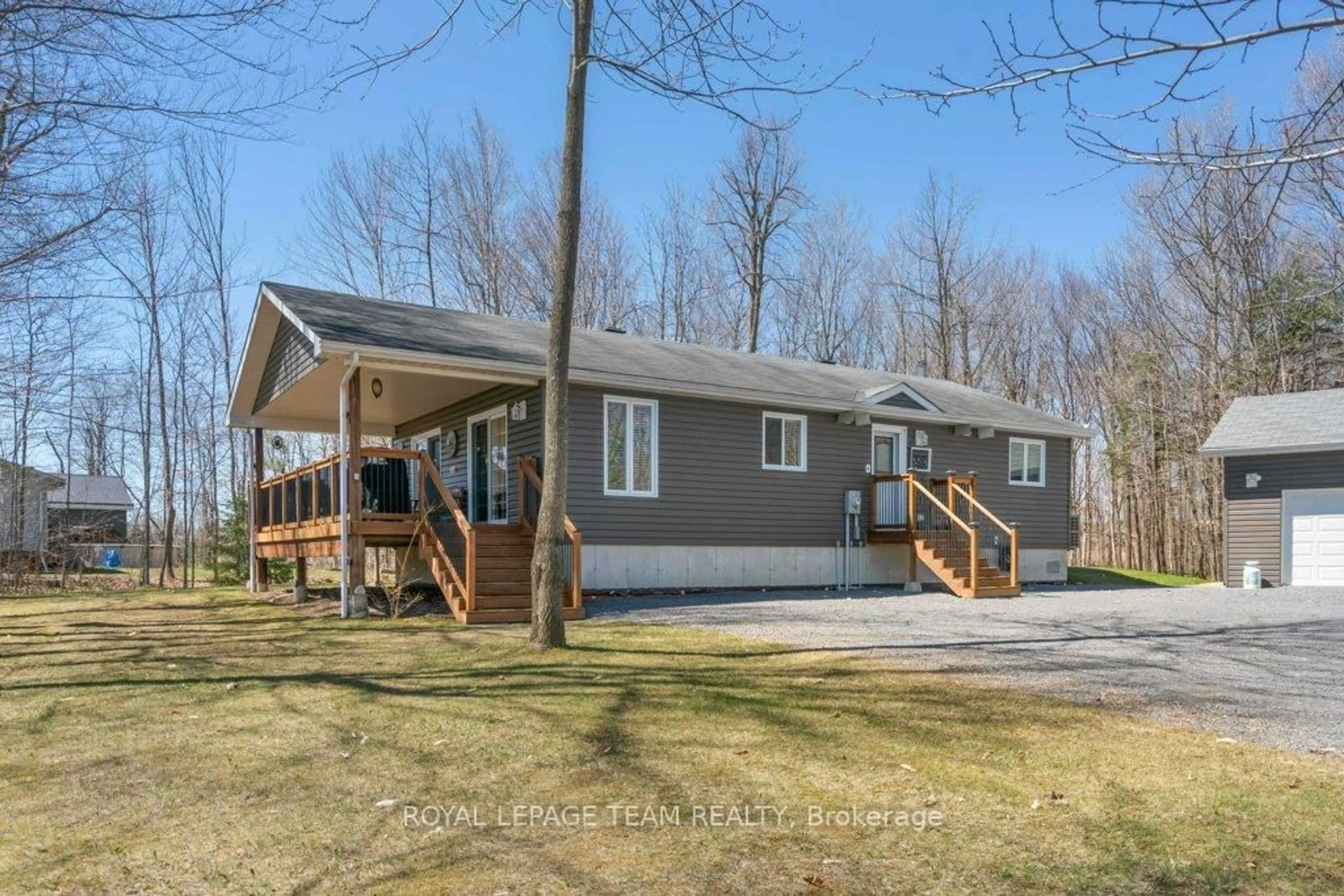 Unknown for 15065 Concession 3-4 Rd, North Stormont Ontario K0C 1K0