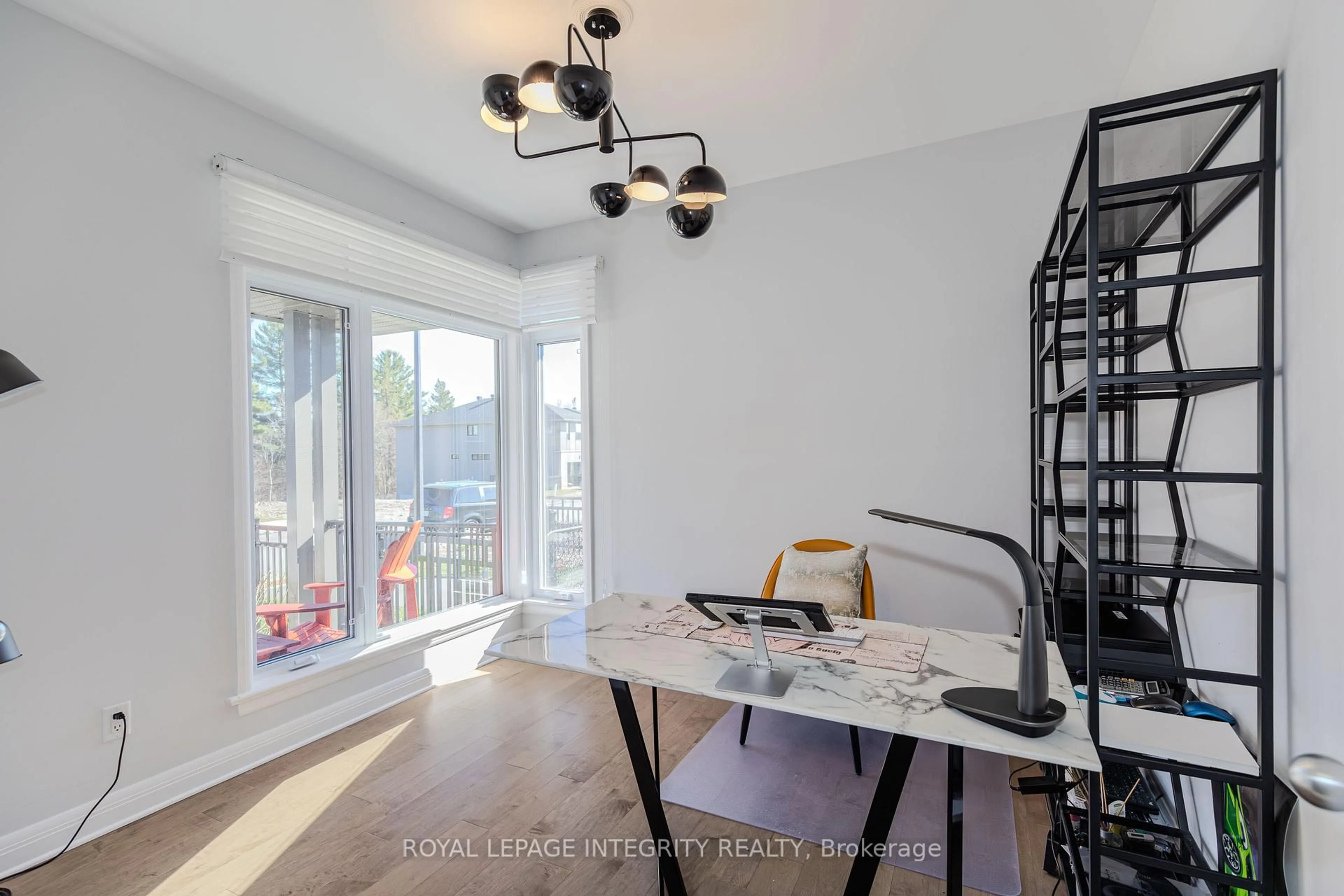 Dining room, unknown for 238 Ketchikan Cres, Ottawa Ontario K2T 0S3