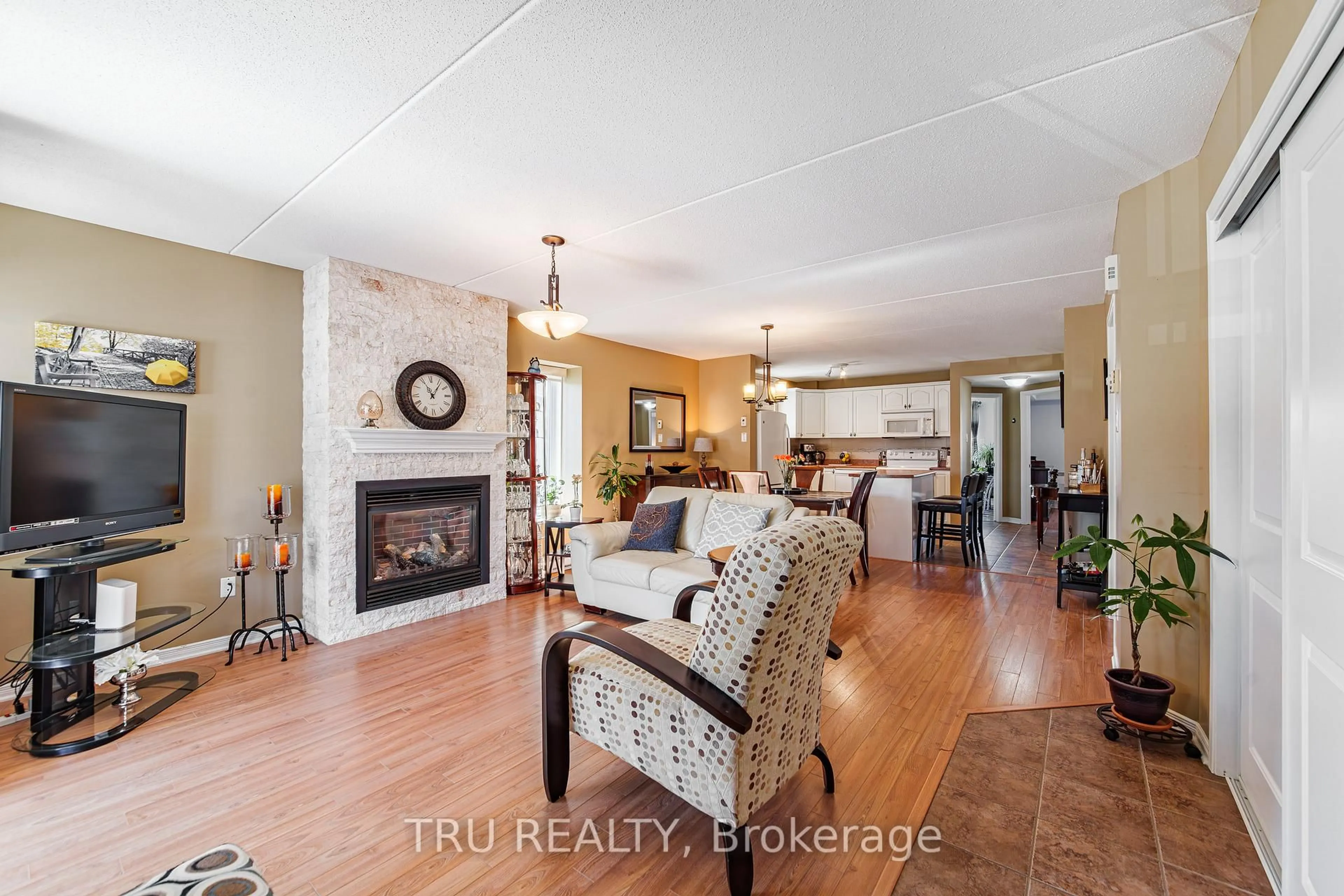 Unknown for 189 Eliot St #101, Clarence-Rockland Ontario K4K 0G4