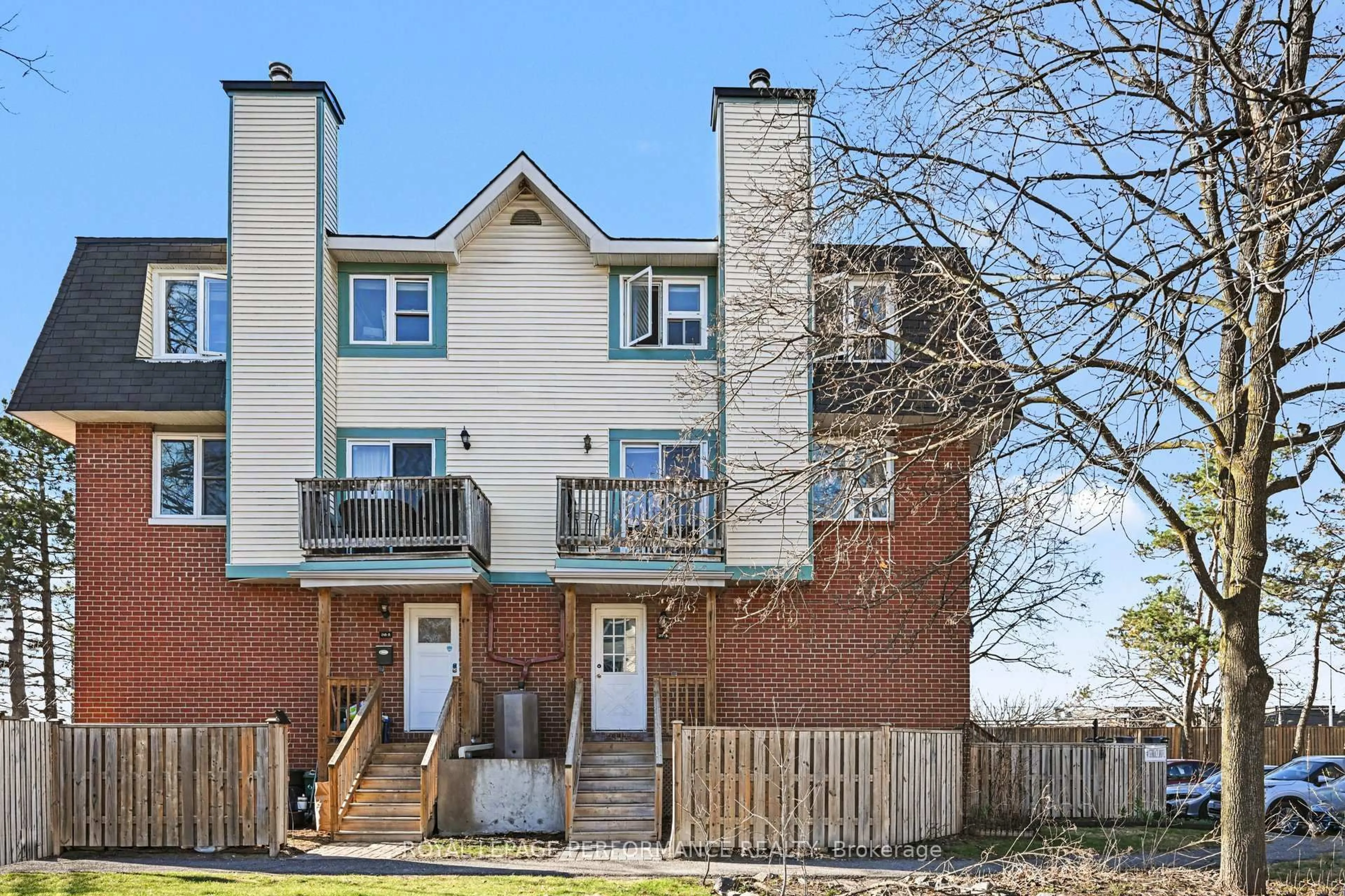 Unknown for 8 Terrace Dr #217, Ottawa Ontario K2H 9J2