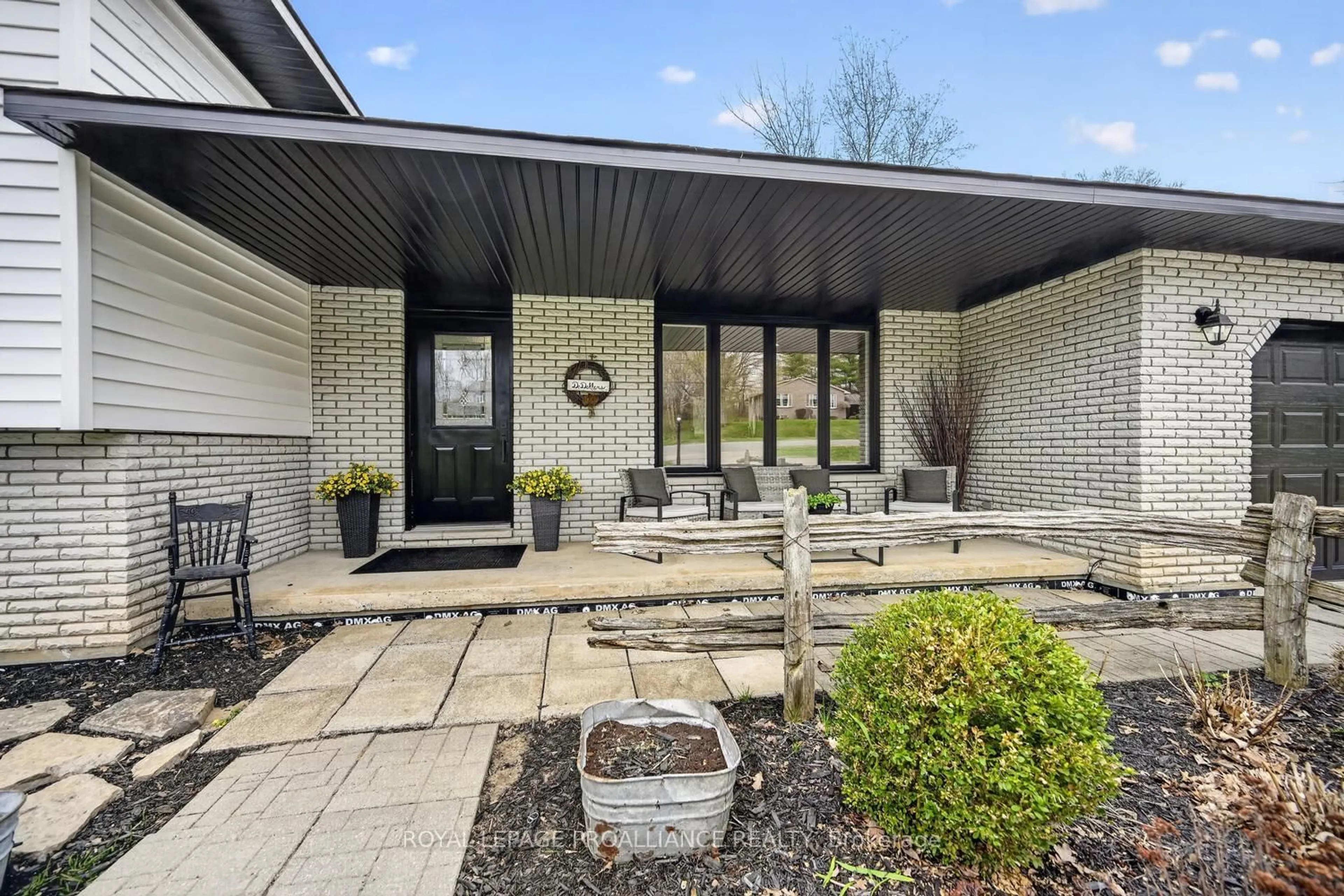 Unknown for 9 Willow Dr, Augusta Ontario K0E 1P0