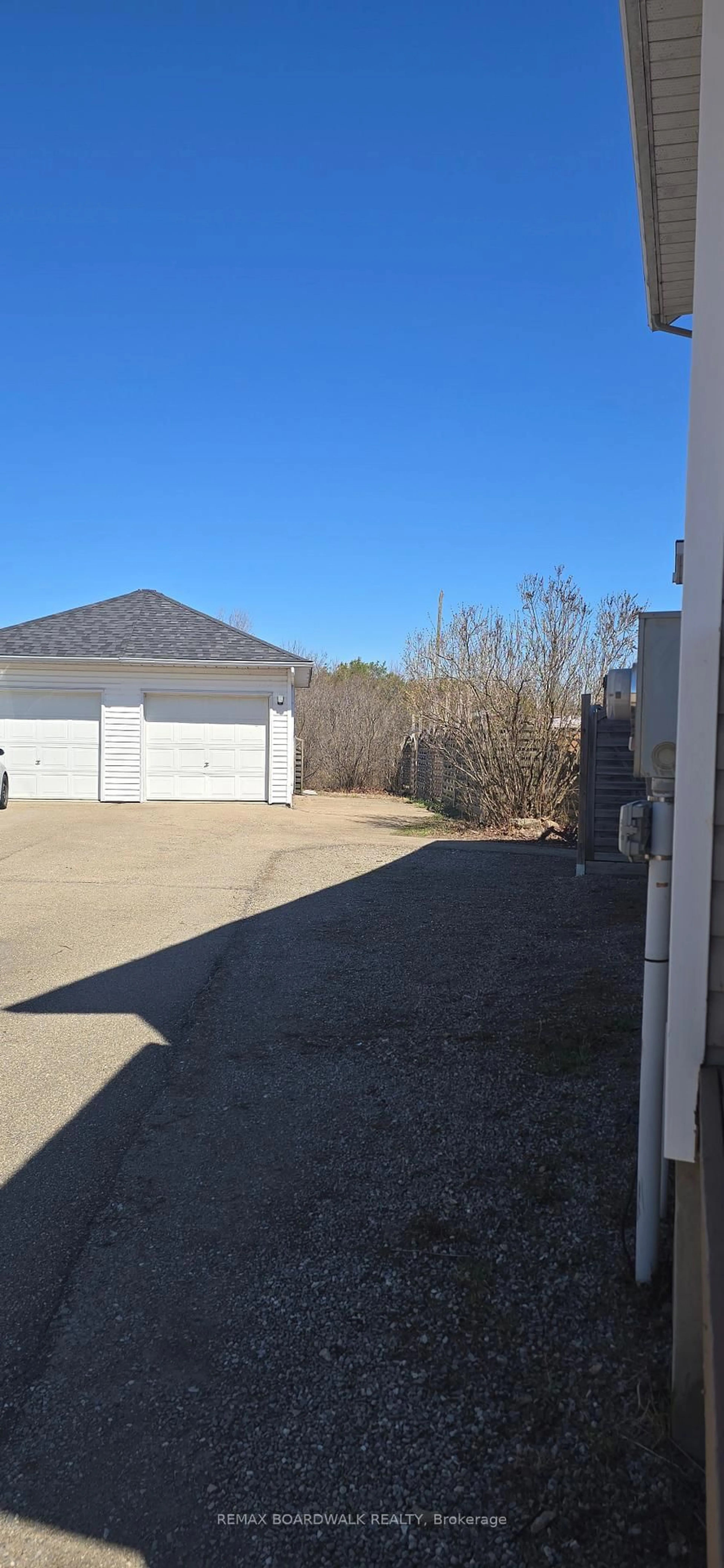 Unknown for 45 Johnston St, Carleton Place Ontario K7C 4R7
