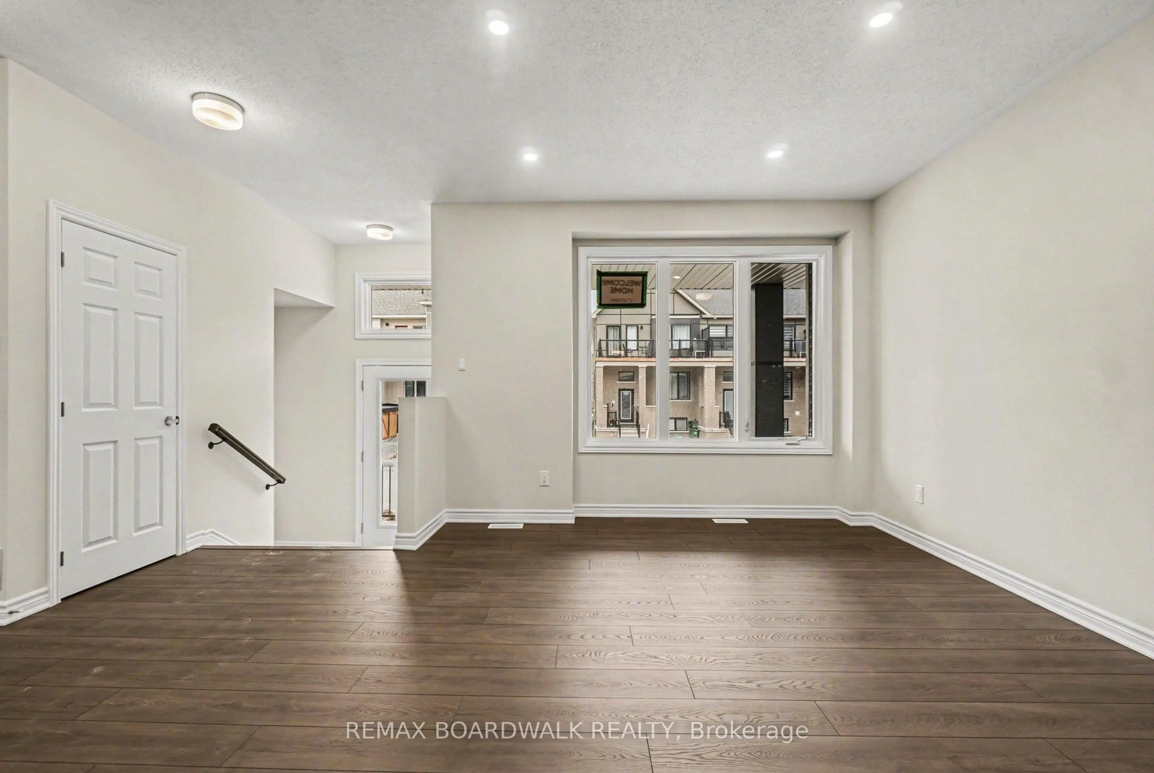 Unknown for 83 Ryan Reynolds Way, Orleans Ontario K4A 5T4