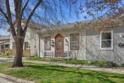 history photo preview