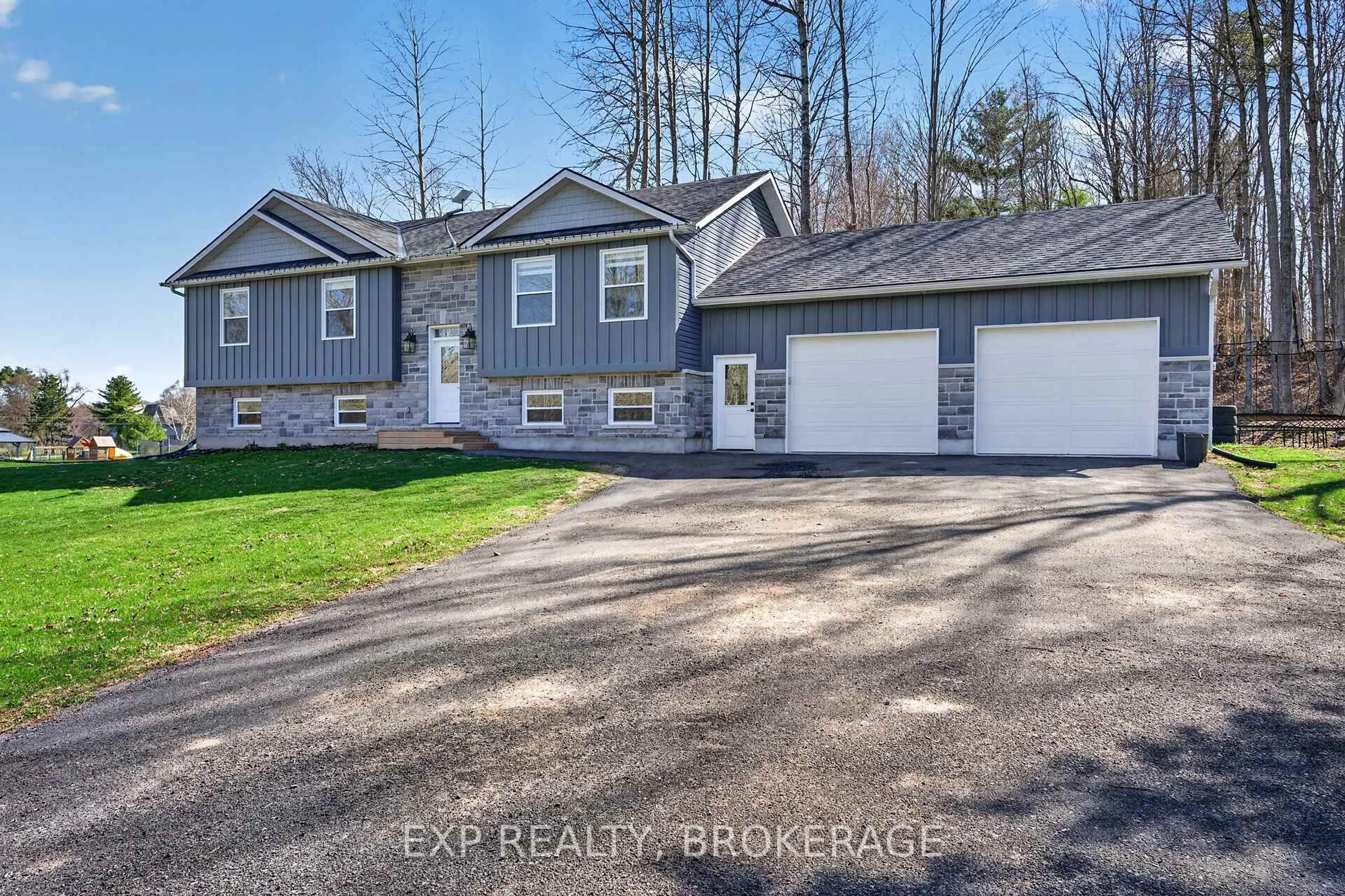Unknown for 5576 MCFADDEN Rd, Perth Road Ontario K0H 2L0