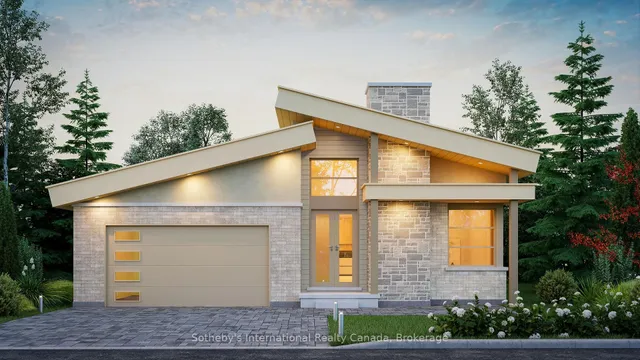 131 Equality Dr, Meaford 3