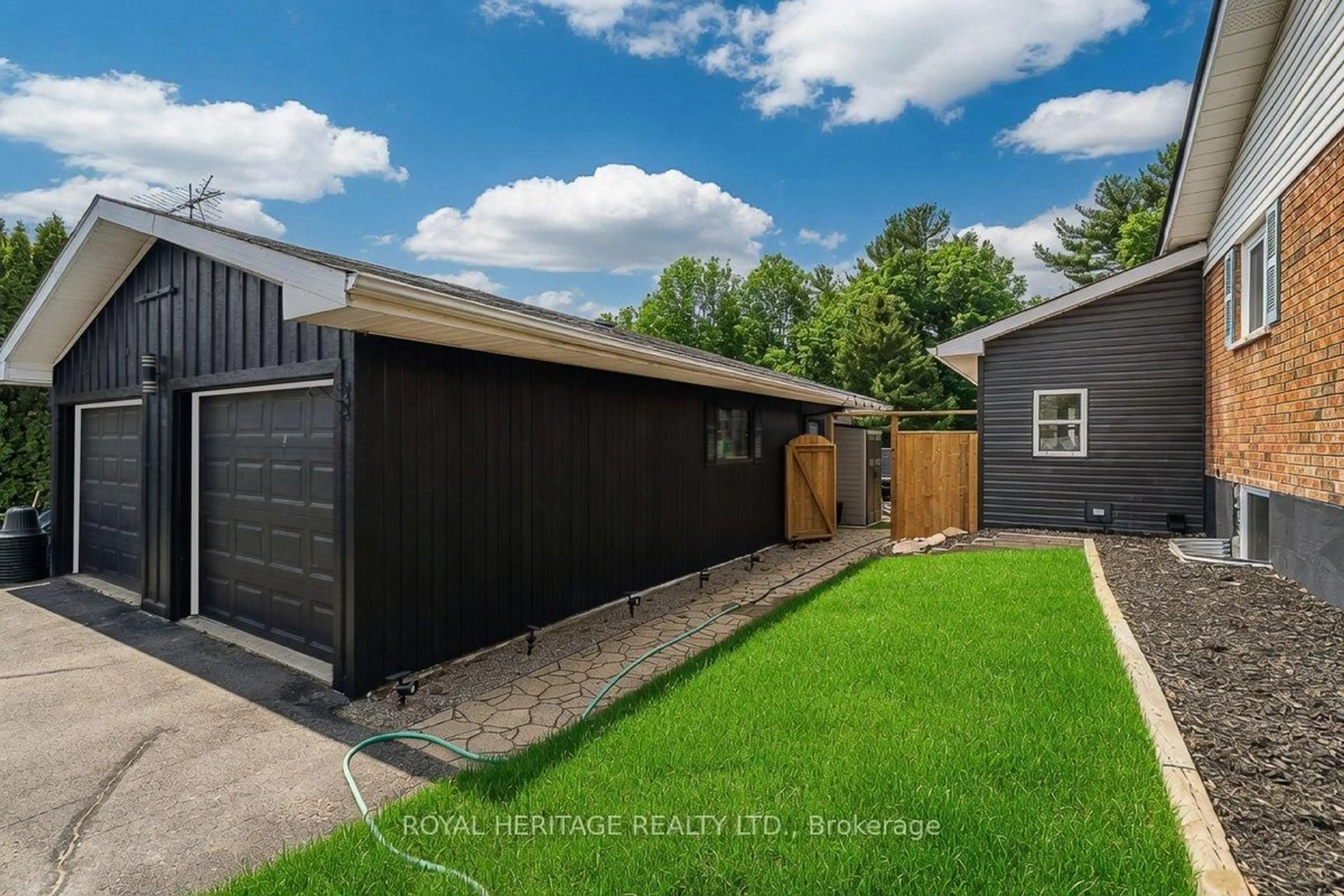 Unknown for 194 Clitheroe Rd, Alnwick/Haldimand Ontario K0K 2G0