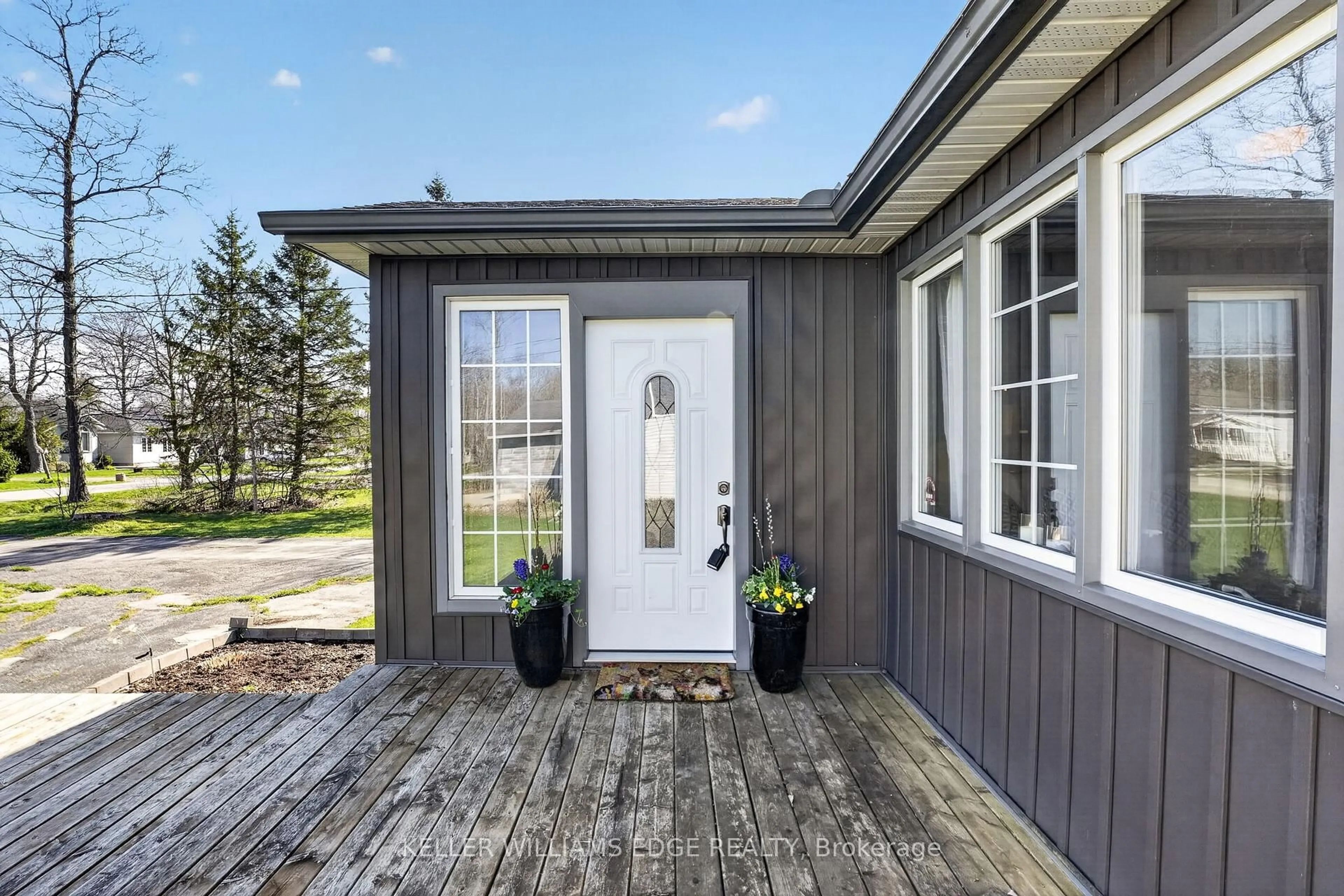 Unknown for 3149 Jewell Ave, Fort Erie Ontario L0S 1N0