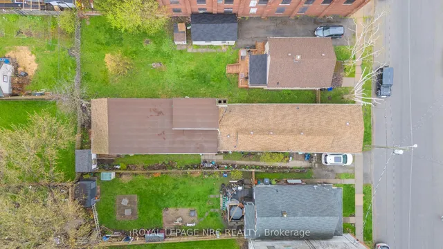 166 Mitchell St, Port Colborne 5