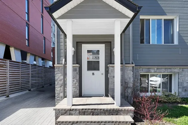 95 Barrette St, Ottawa 2