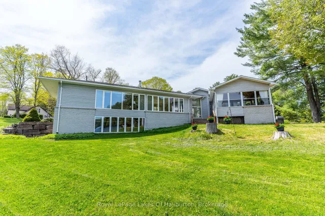 1089 Pioneer Rd, Highlands East 2