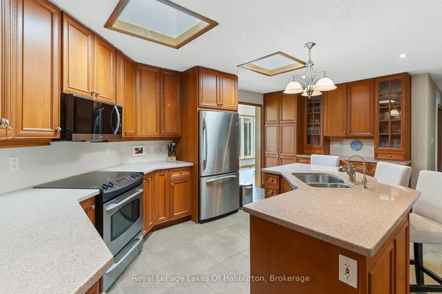 1089 Pioneer Rd, Highlands East 3